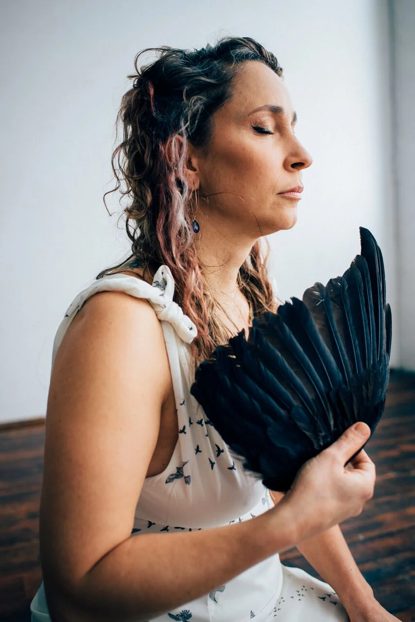 Briana_Cerezo_Shul-56_preview.jpg