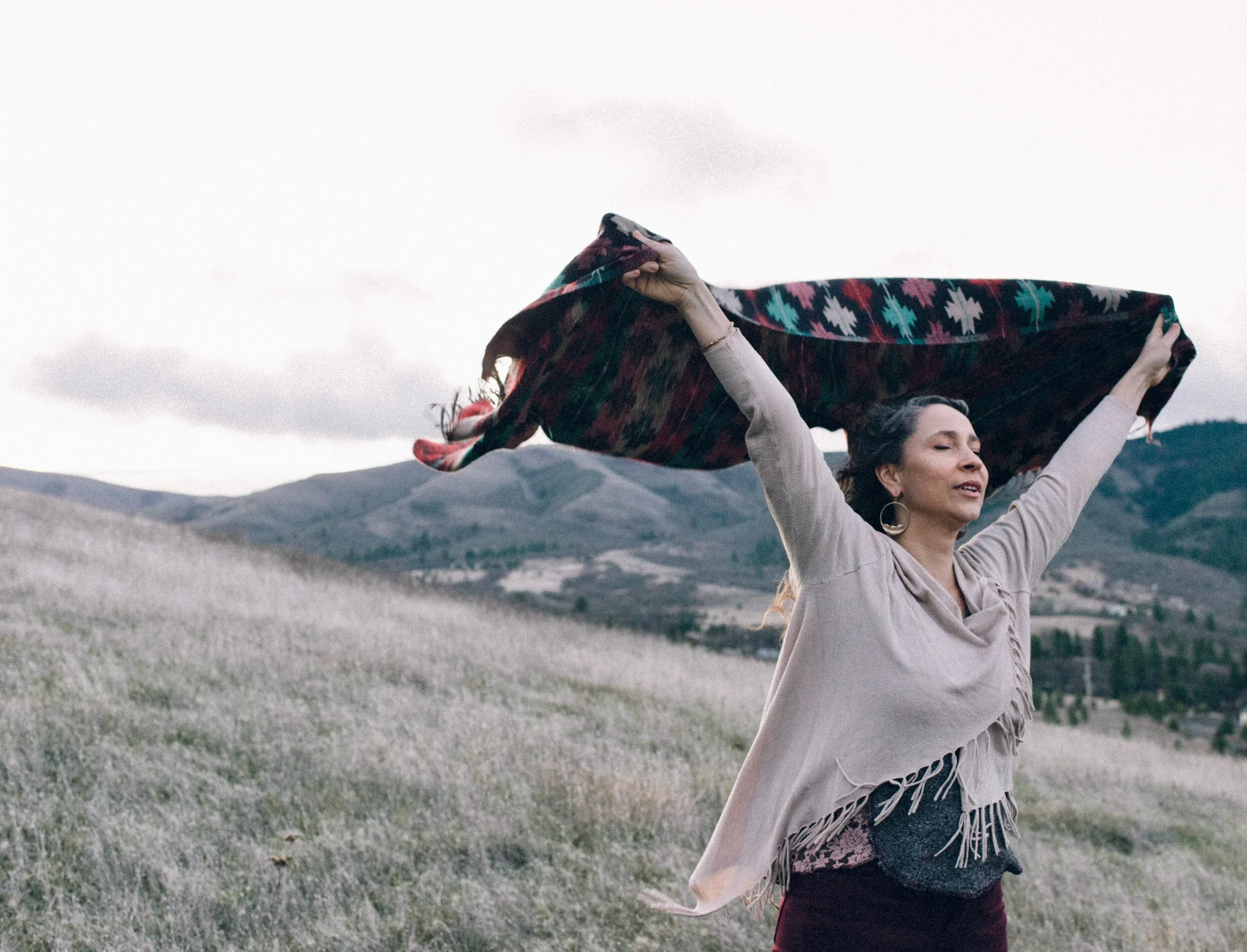 4 to Unlock Your Greatness