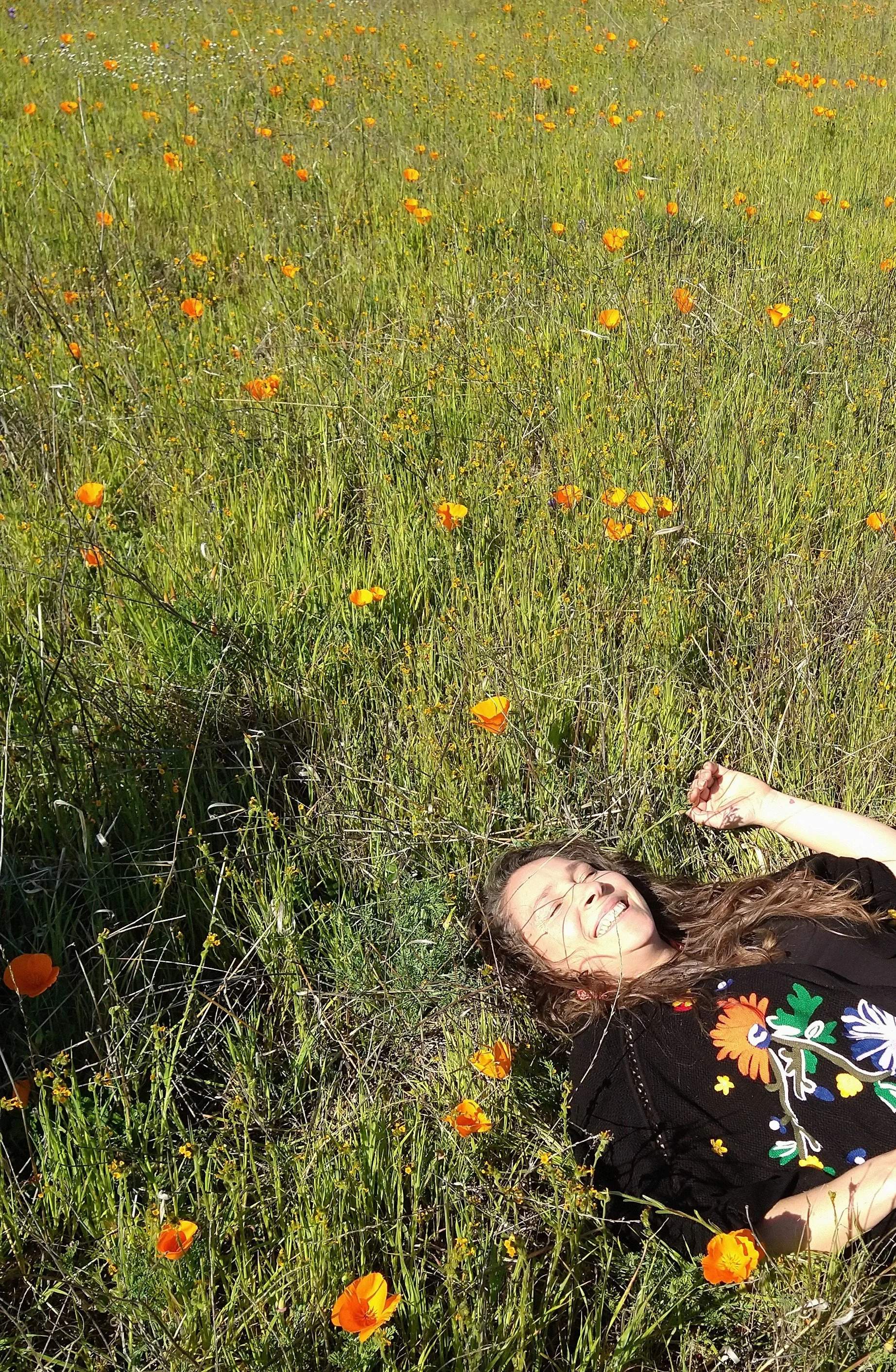 Rest As An Act of Resistance