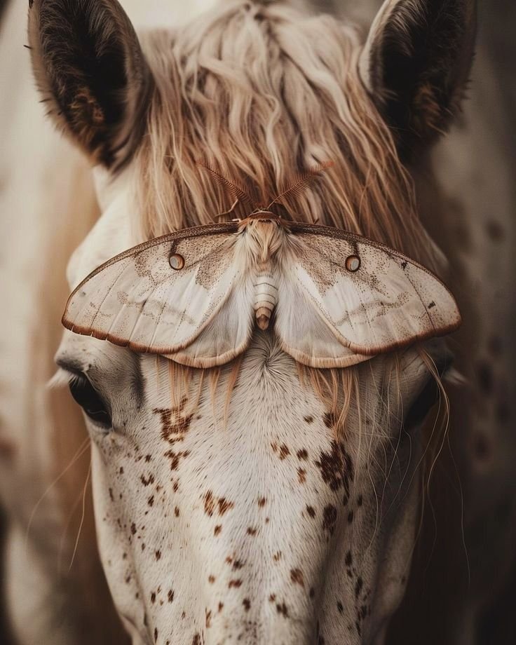 Sacred Alchemy: The Next Passage