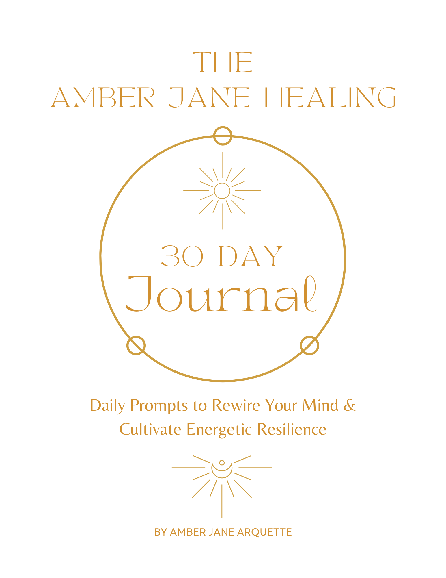 Final - 30 DAY JOURNAL AJH.png