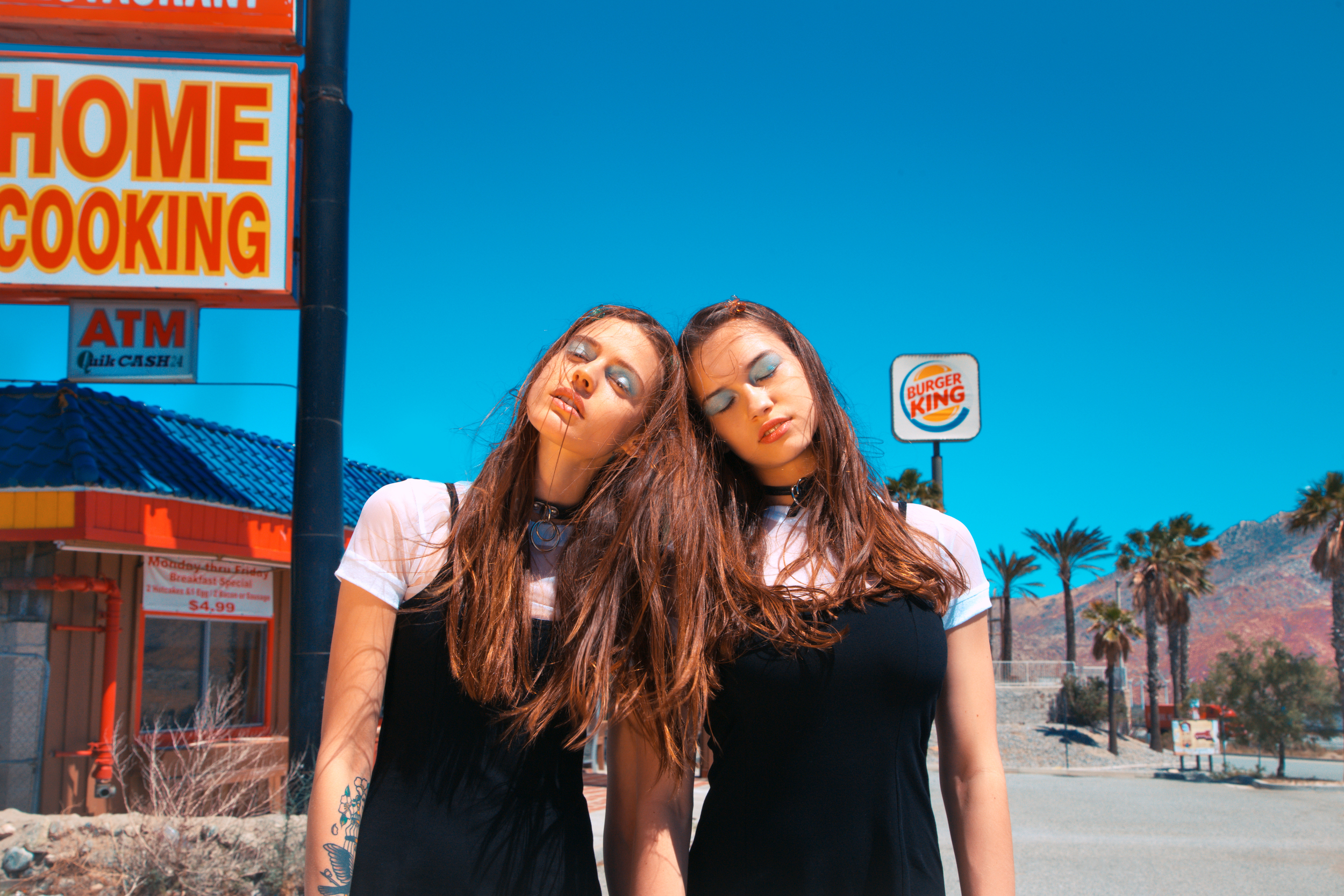 UNIF