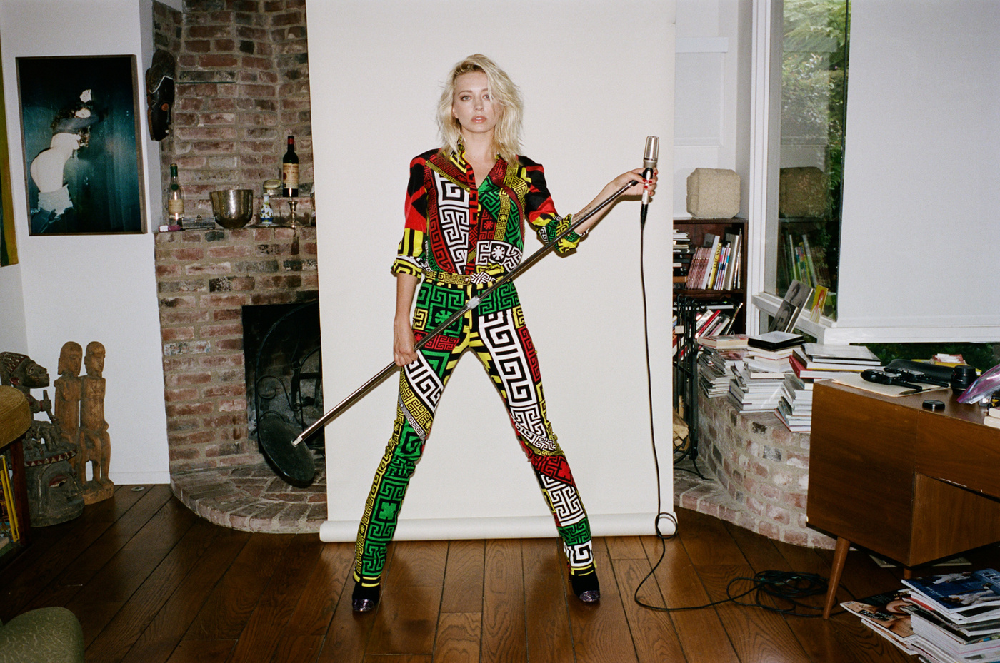 CarolineVreeland_000088470025.jpg