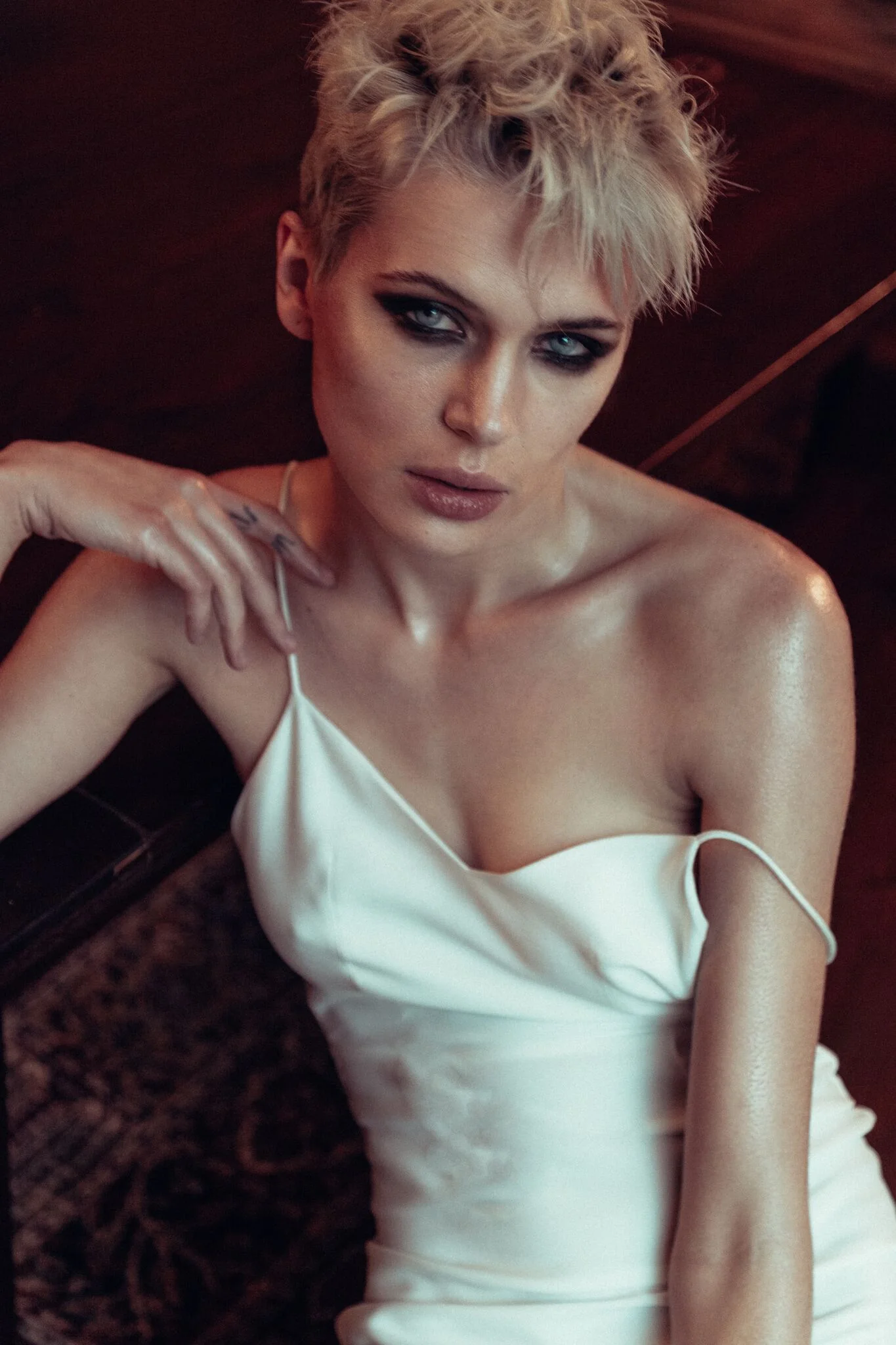unspecified-8.jpg