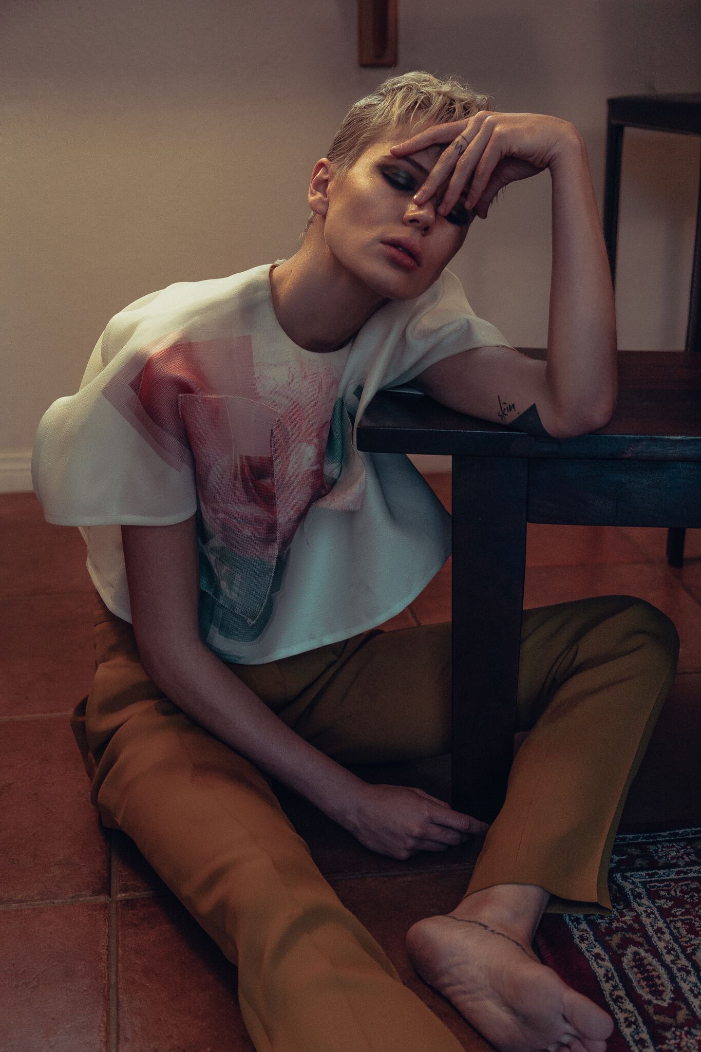 unspecified-2.jpg