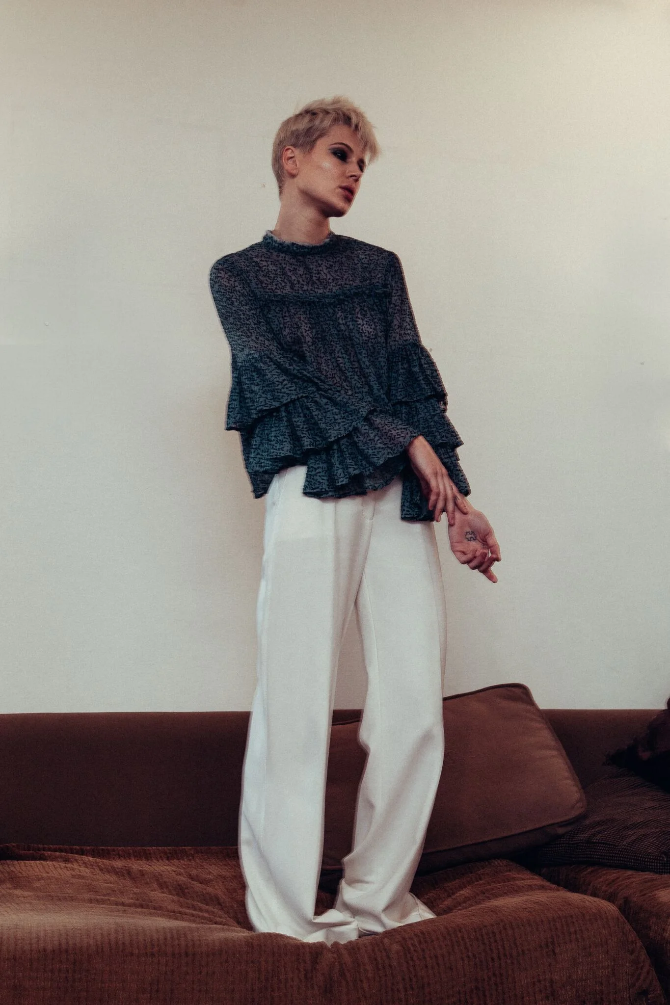 unspecified-3.jpg