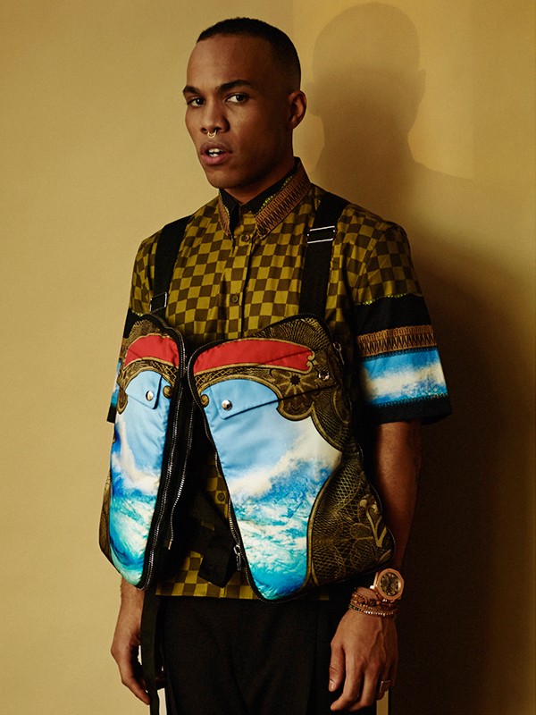 img-anderson-paak_21243950712_3.jpg