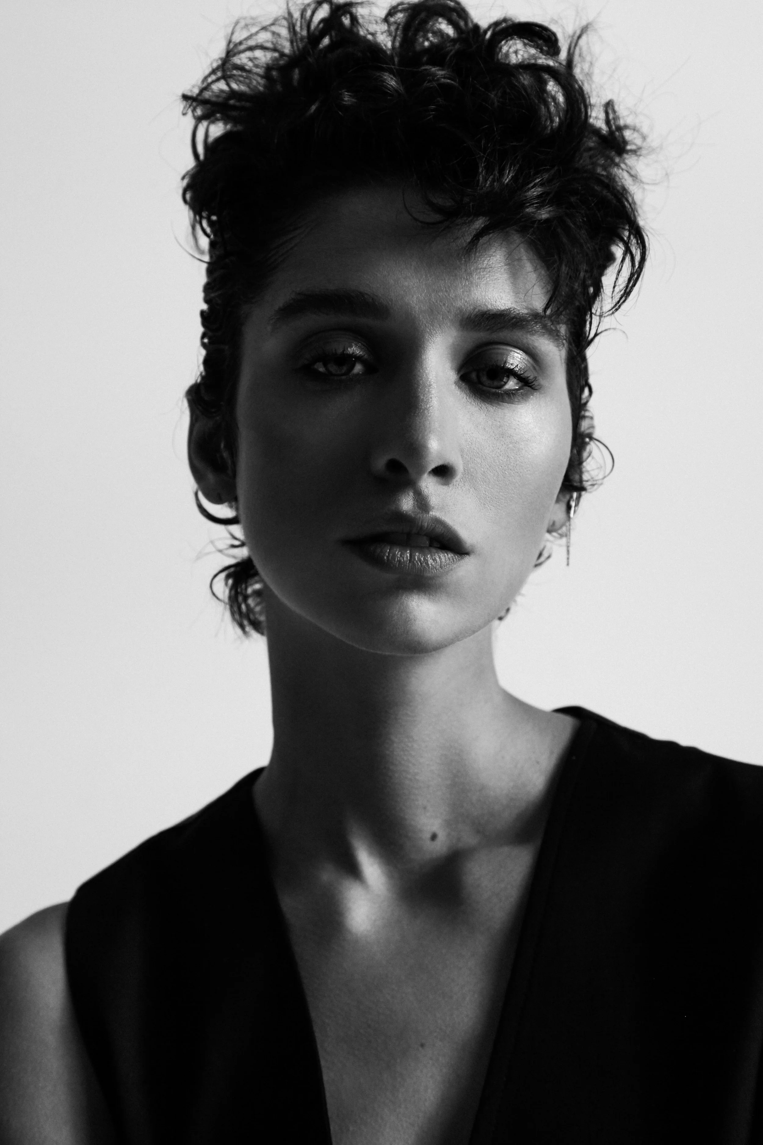 Ava.14-1.jpg
