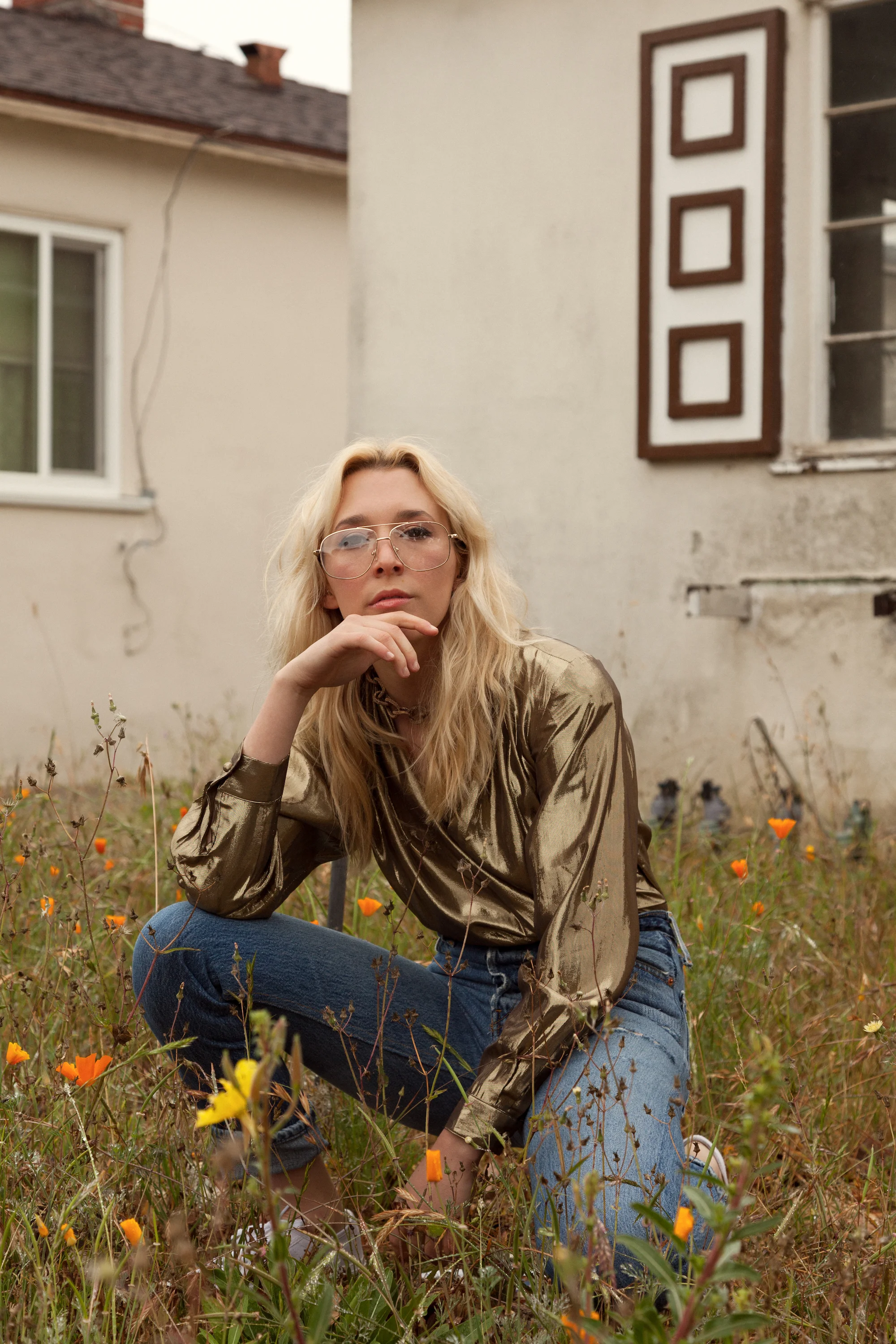 wonderland-1.jpg