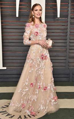 Georgina-Chapman-Vanity-Fair-Oscar-Party.jpg