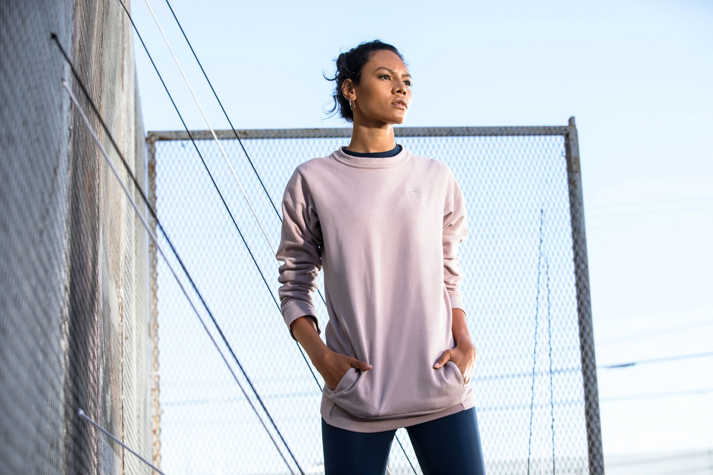 170224_REEBOK_CLASSICS_15-0011-1.jpg