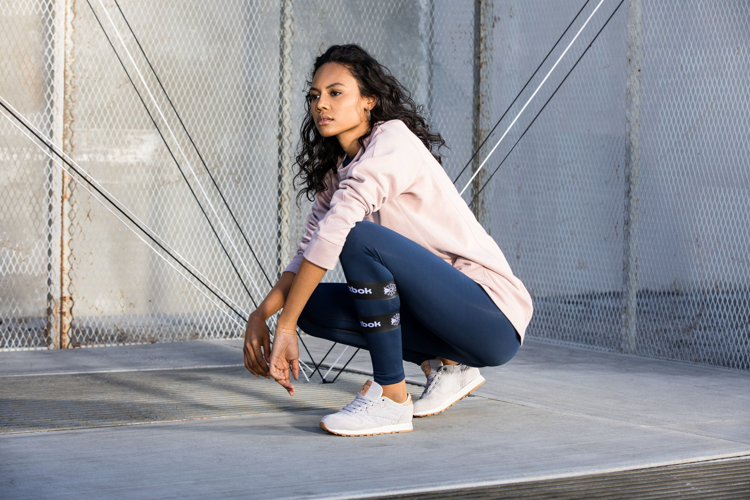 170224_REEBOK_CLASSICS_16-0109-1.jpg