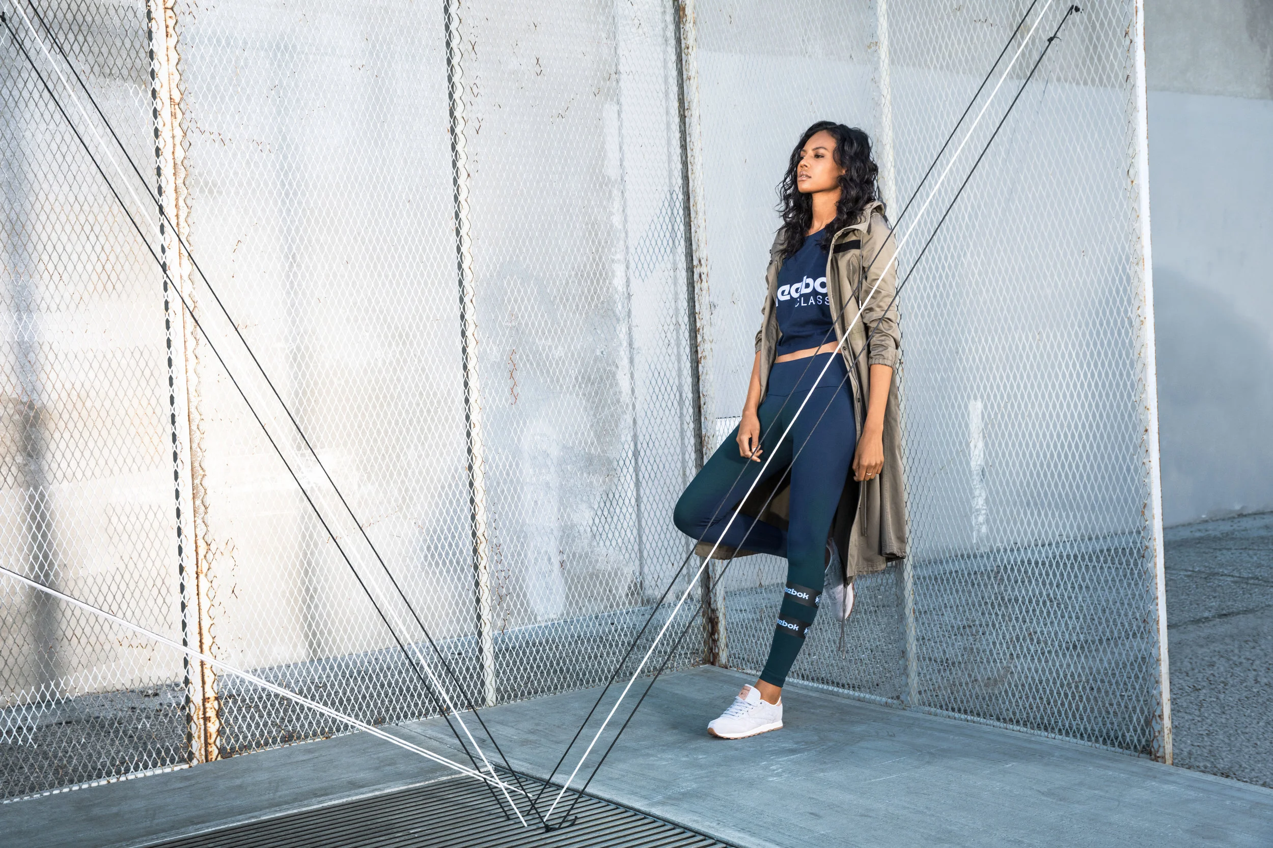 170224_REEBOK_CLASSICS_10-0016-1.jpg