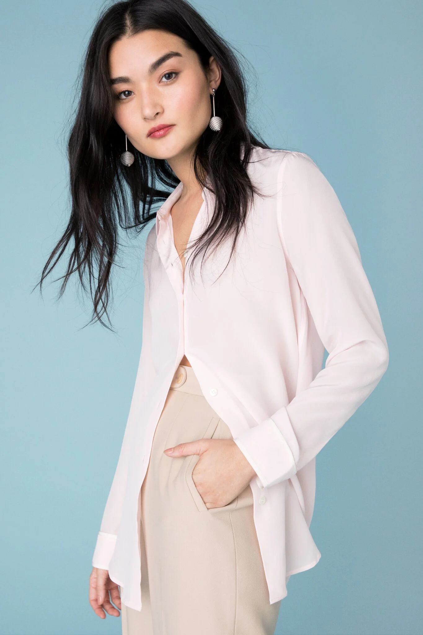 PipedCuffButtonDown_HeavenlyPink_White_Front_preview.jpg