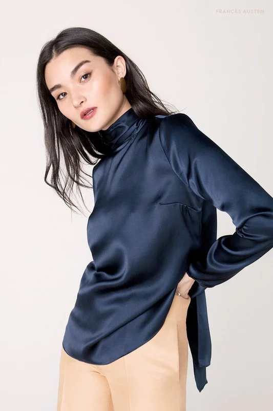 BowBackBlouse_Cosmos_Front_1_3.jpg