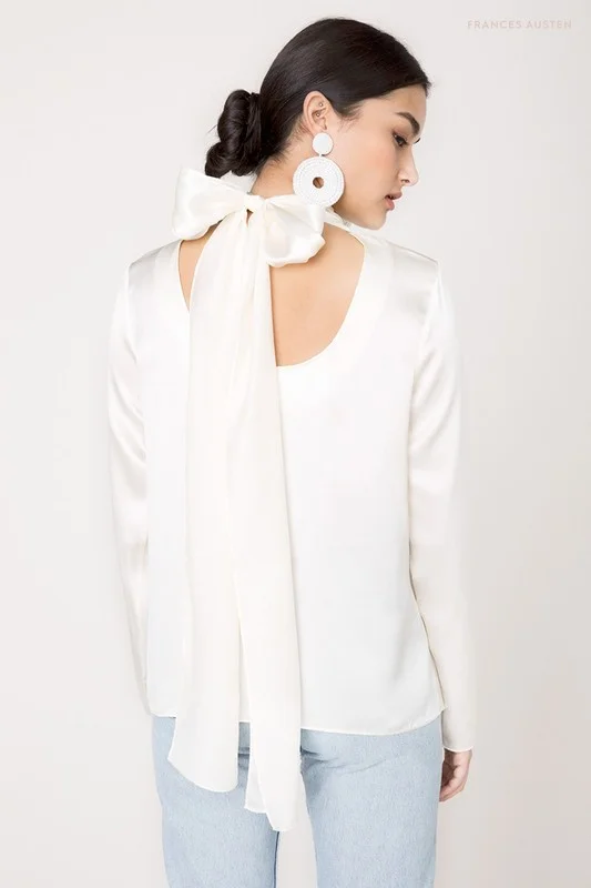BowBackBlouse_SoftWhite_Back-1_3.jpg