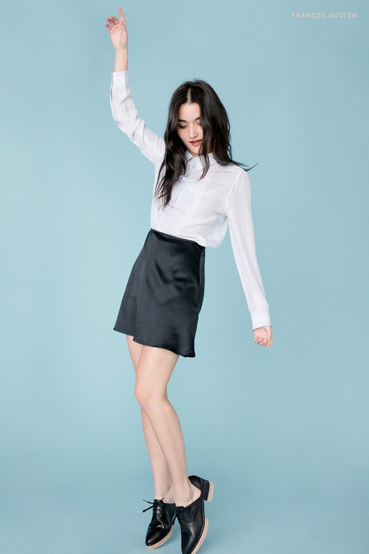 StripeButtonDown_HalogenBlue_White_FullBody_1_3.jpg