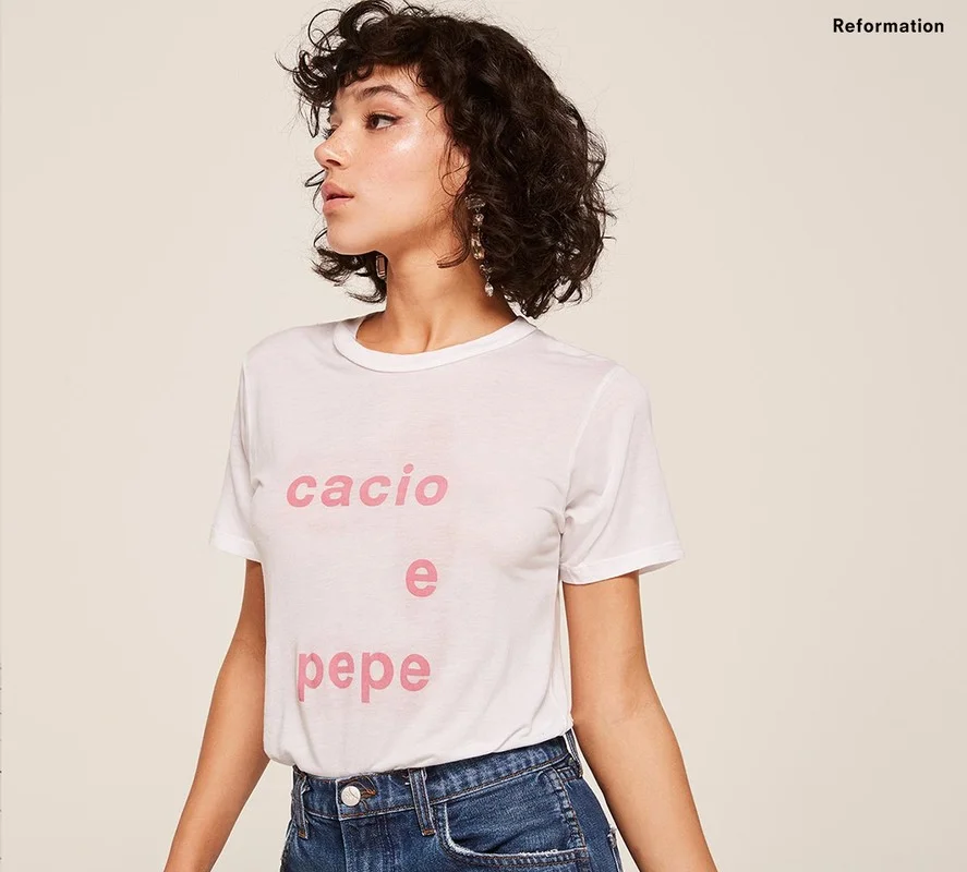 cacioa_3_3.jpg