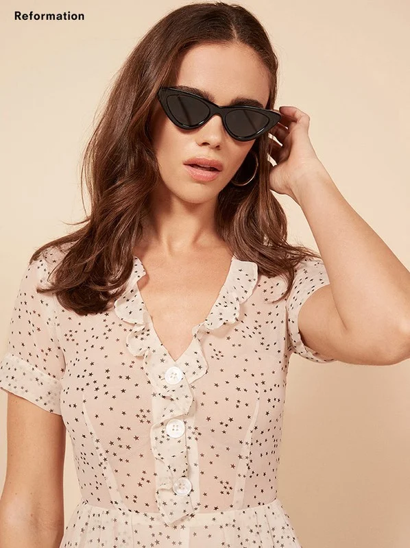PASADENA_DRESS_SLOAN_3a_3_3.jpg