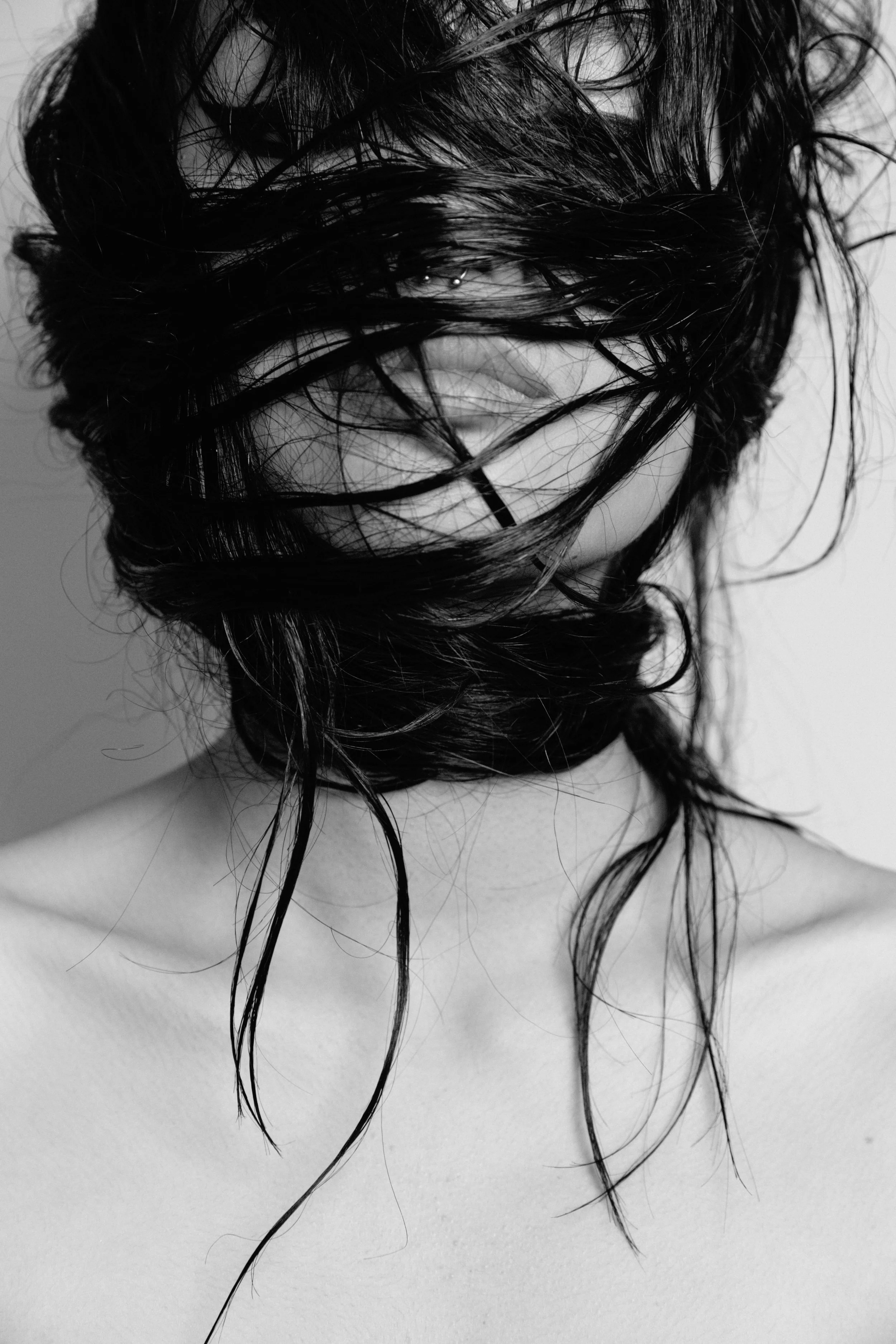 ht_nina_-348-2.jpg