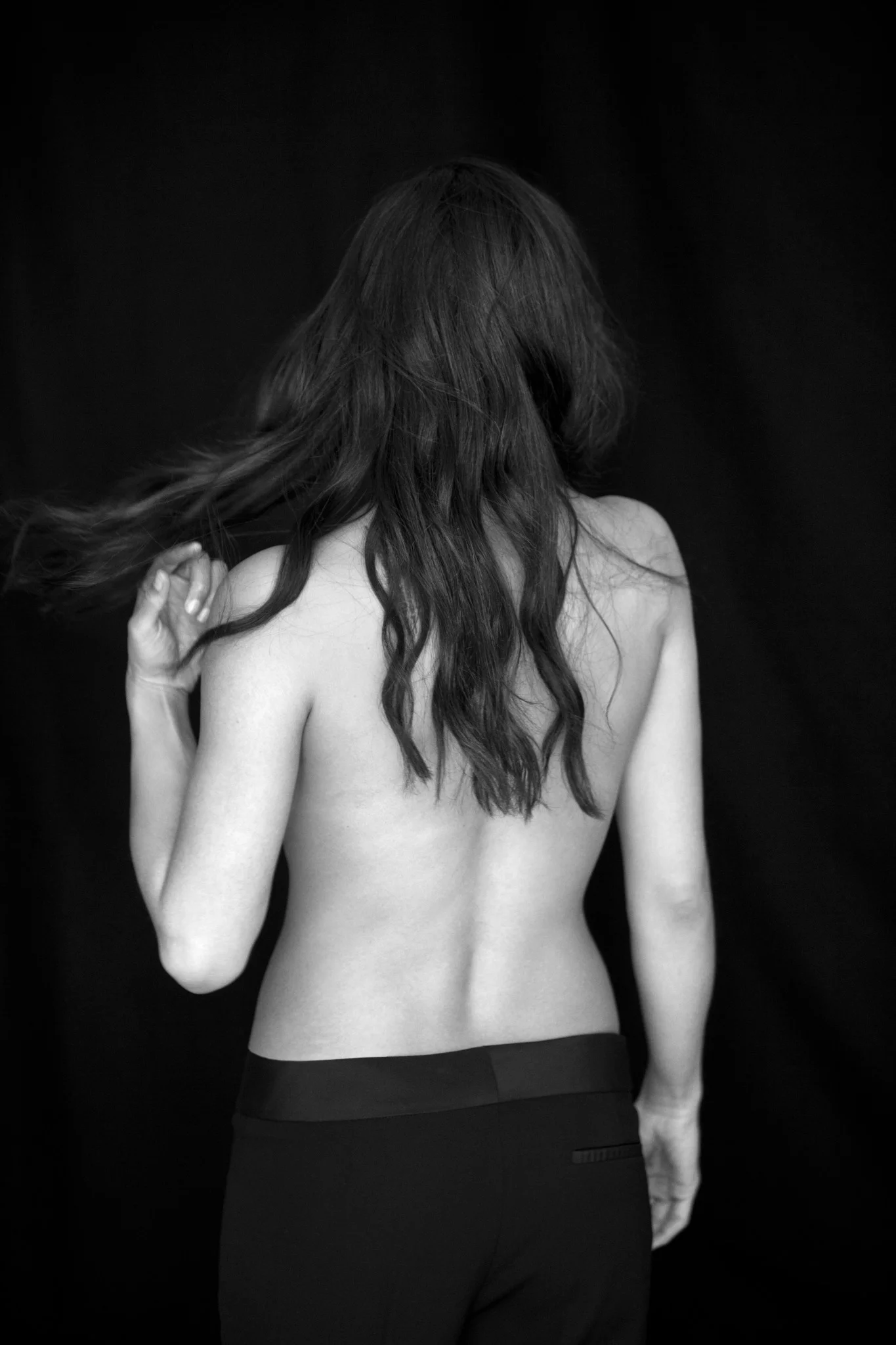 IMG_5792_v2_BW_preview.jpg