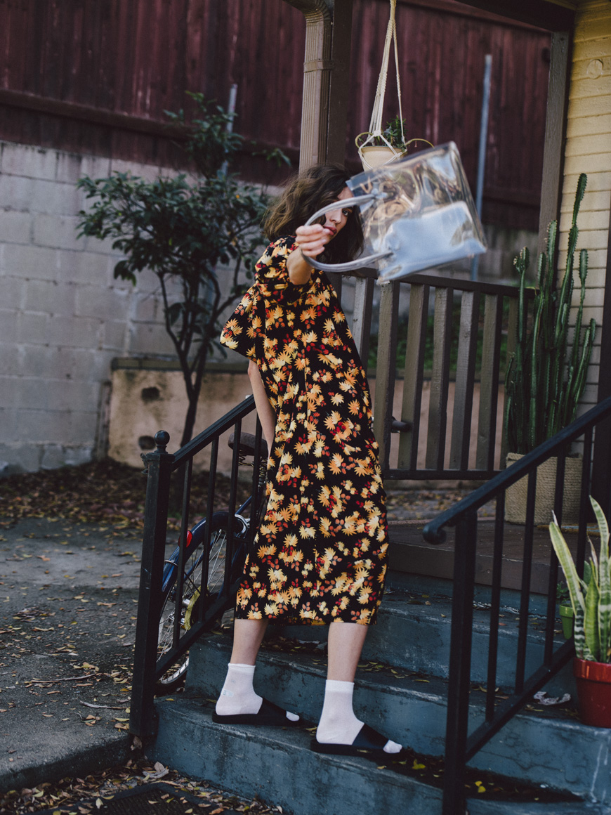 LadygunnZarina2018-0049.jpg