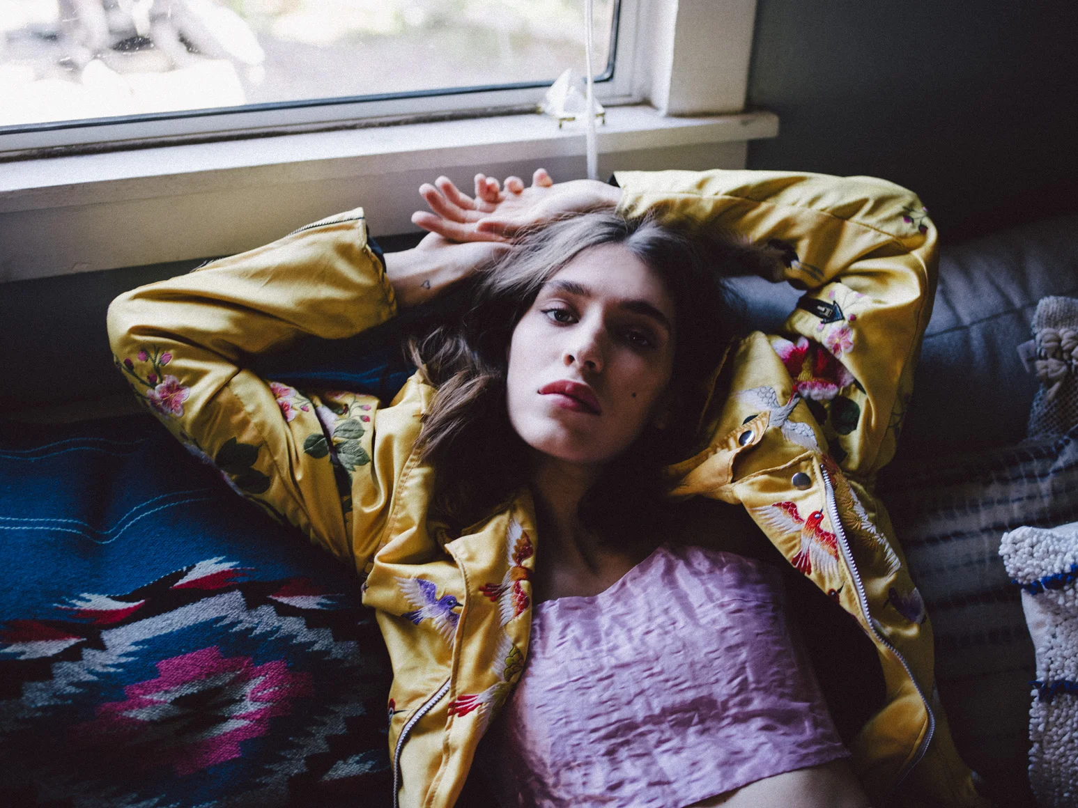 LadygunnZarina2018-0307.jpg