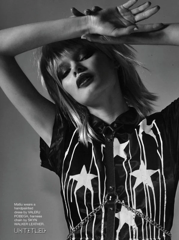 untitled_magazine_002_3.jpg