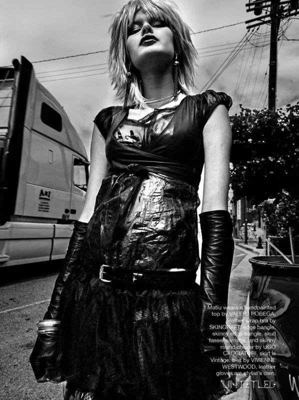 untitled_magazine_005_3.jpg