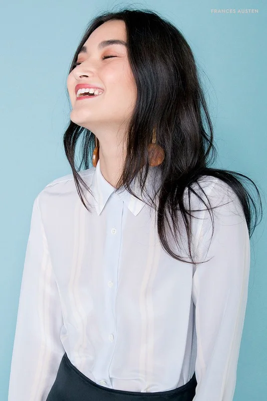 StripeButtonDown_HalogenBlue_White_FrontDetail_1_3.jpg