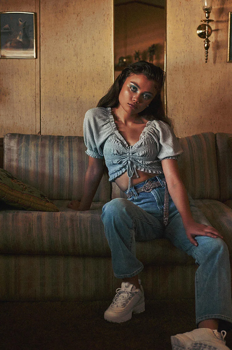 unnamed-4.jpg