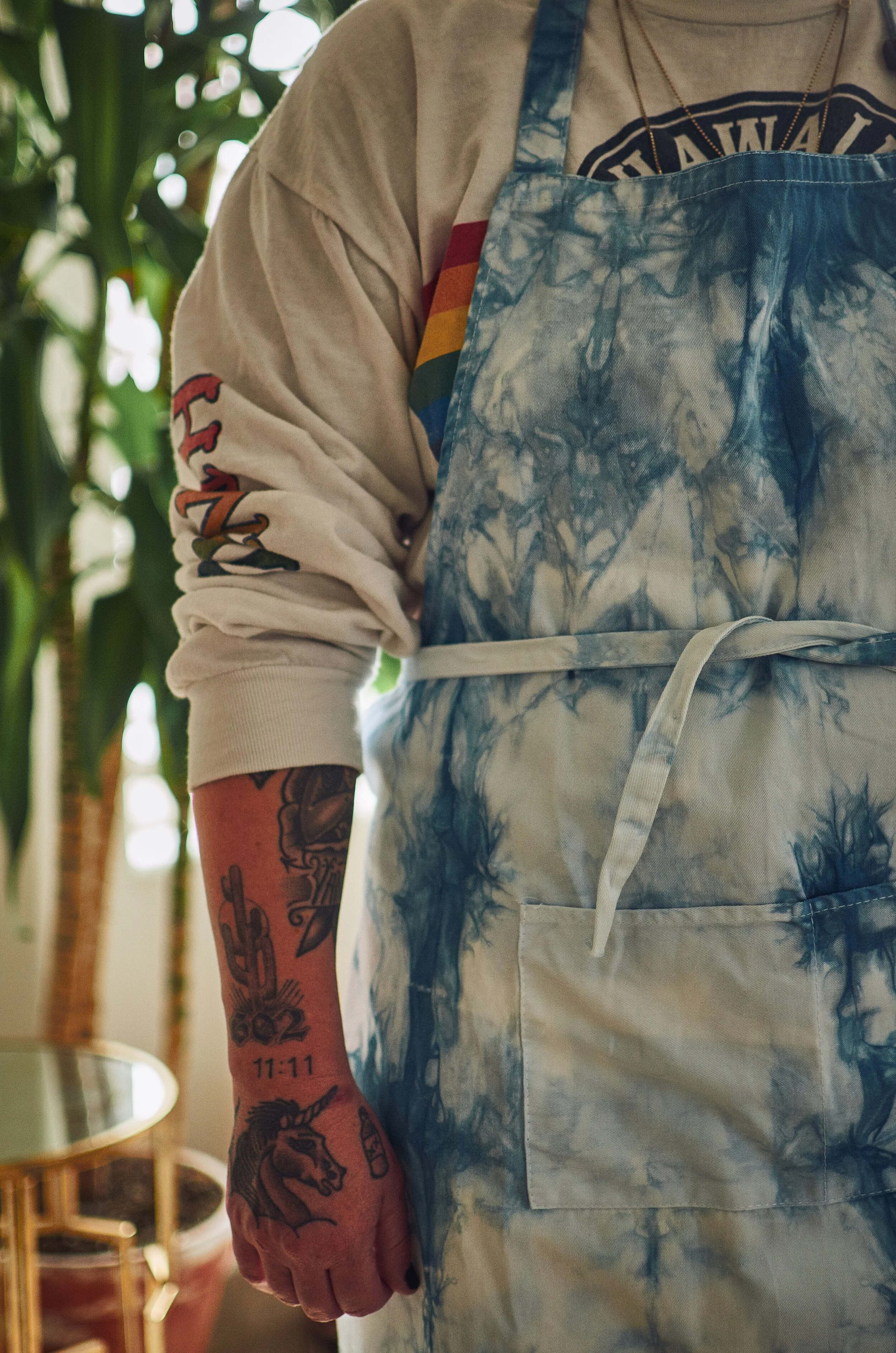 indigo full bib on person .jpeg