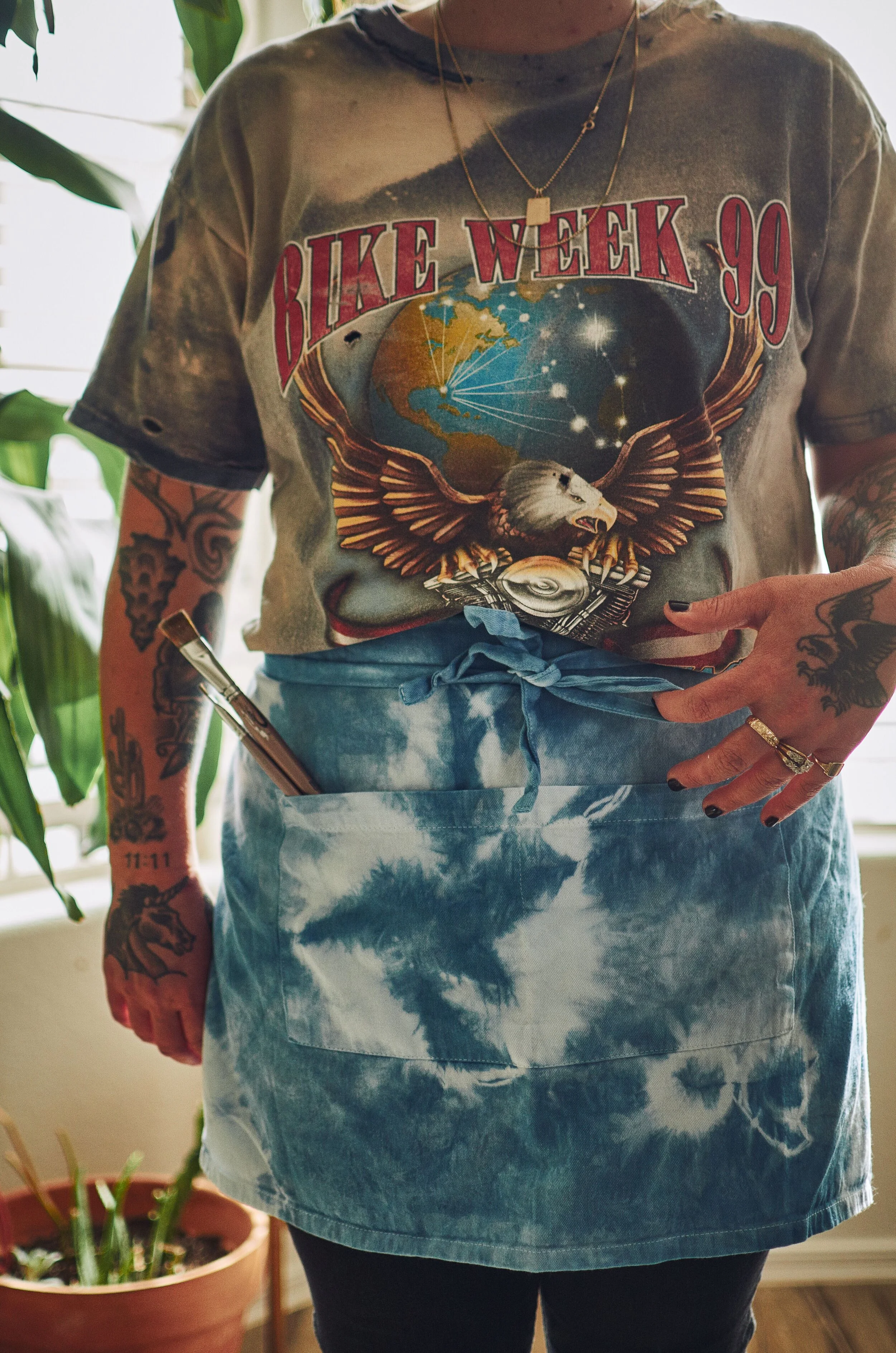 indigo waist on person .jpeg