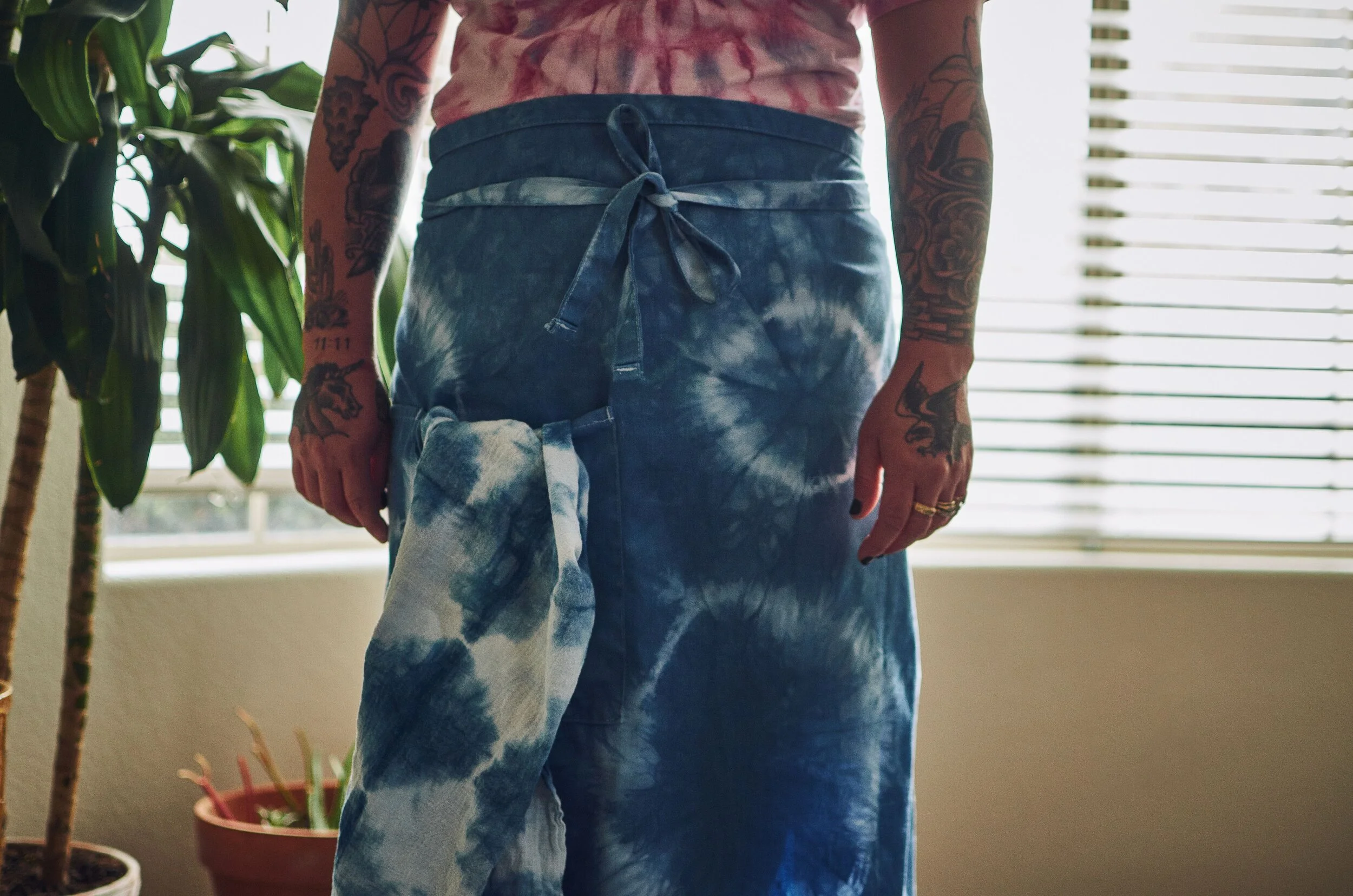 indigo waist plus towel .jpeg