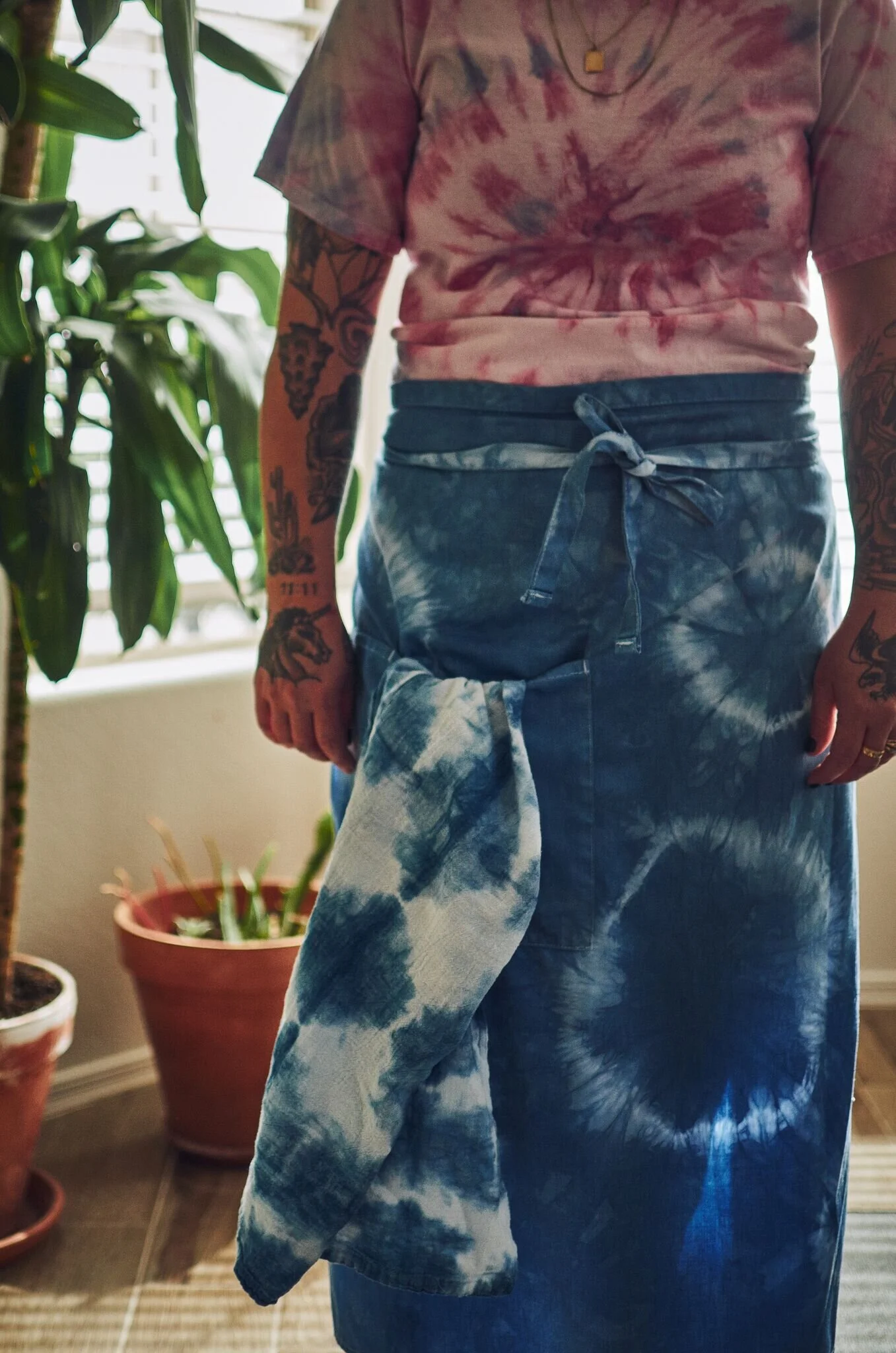 indigo waist long on person .jpeg