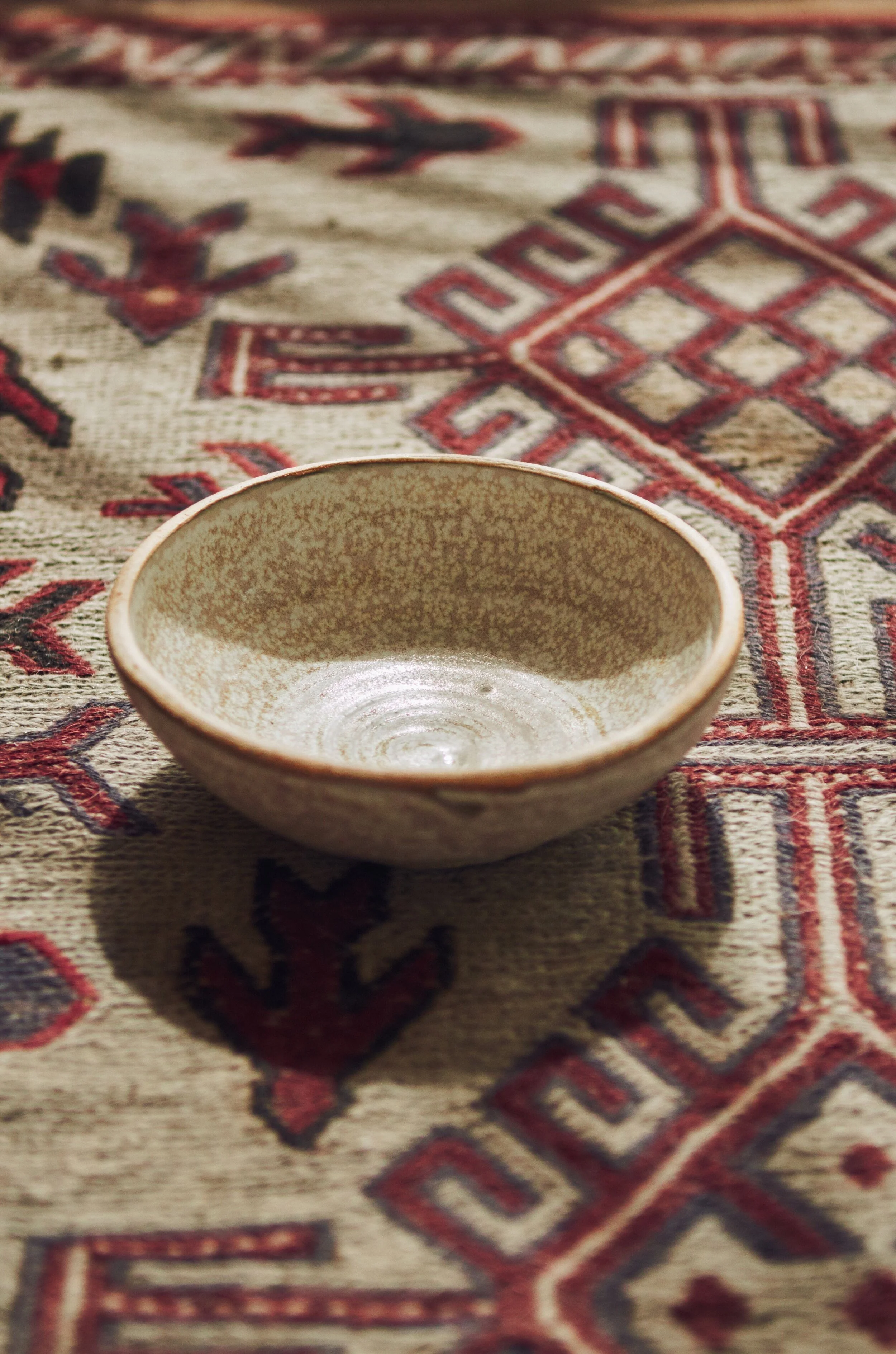 bowl (1).jpeg