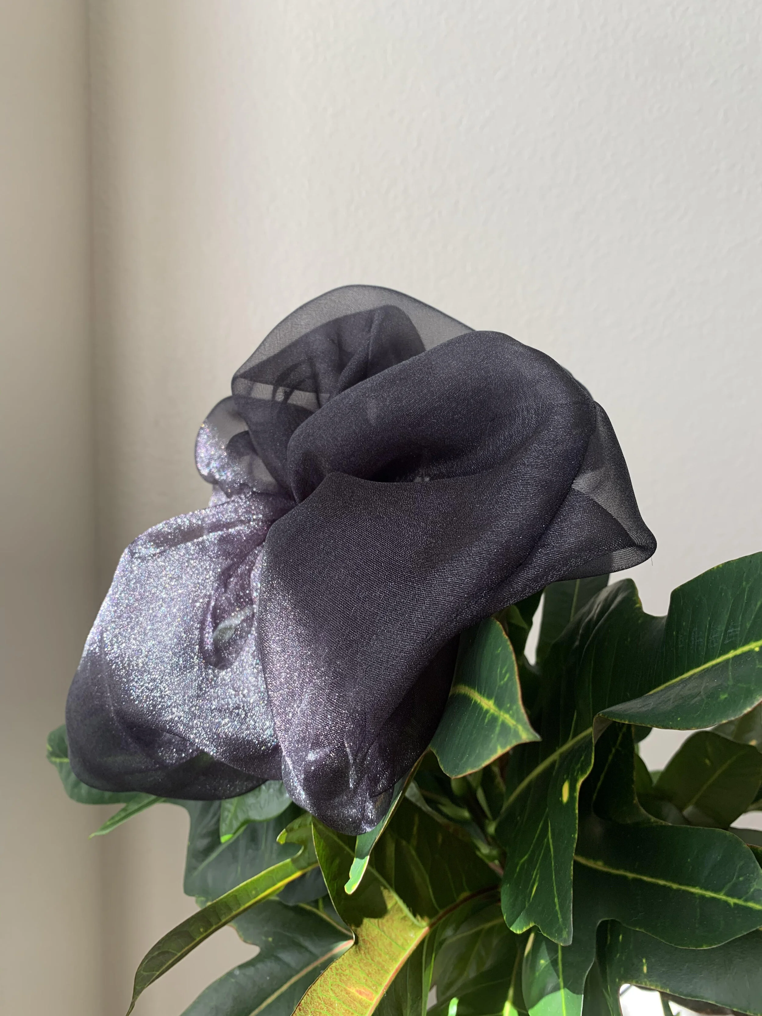 scrunchie .jpg