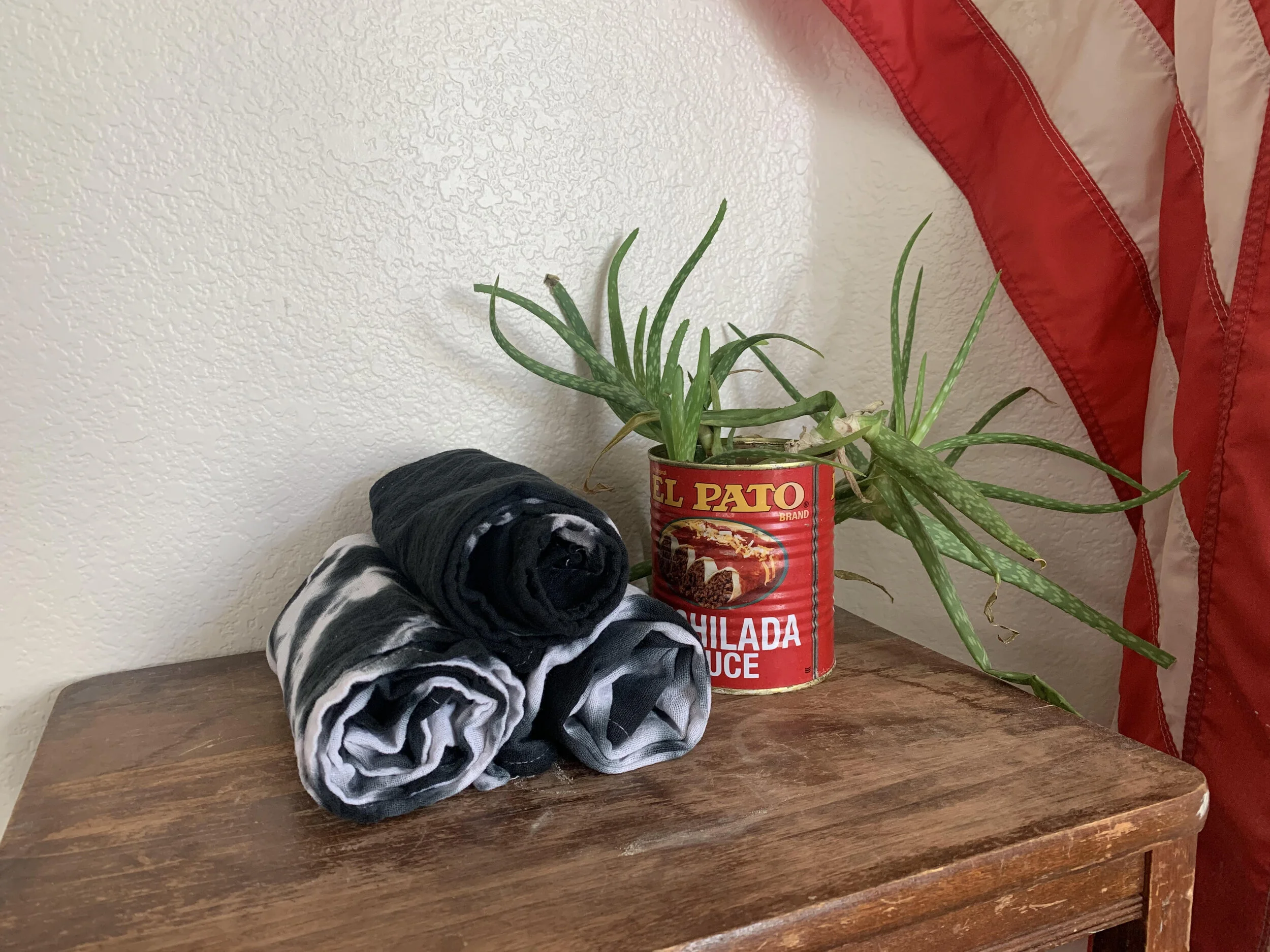 black towels .jpg