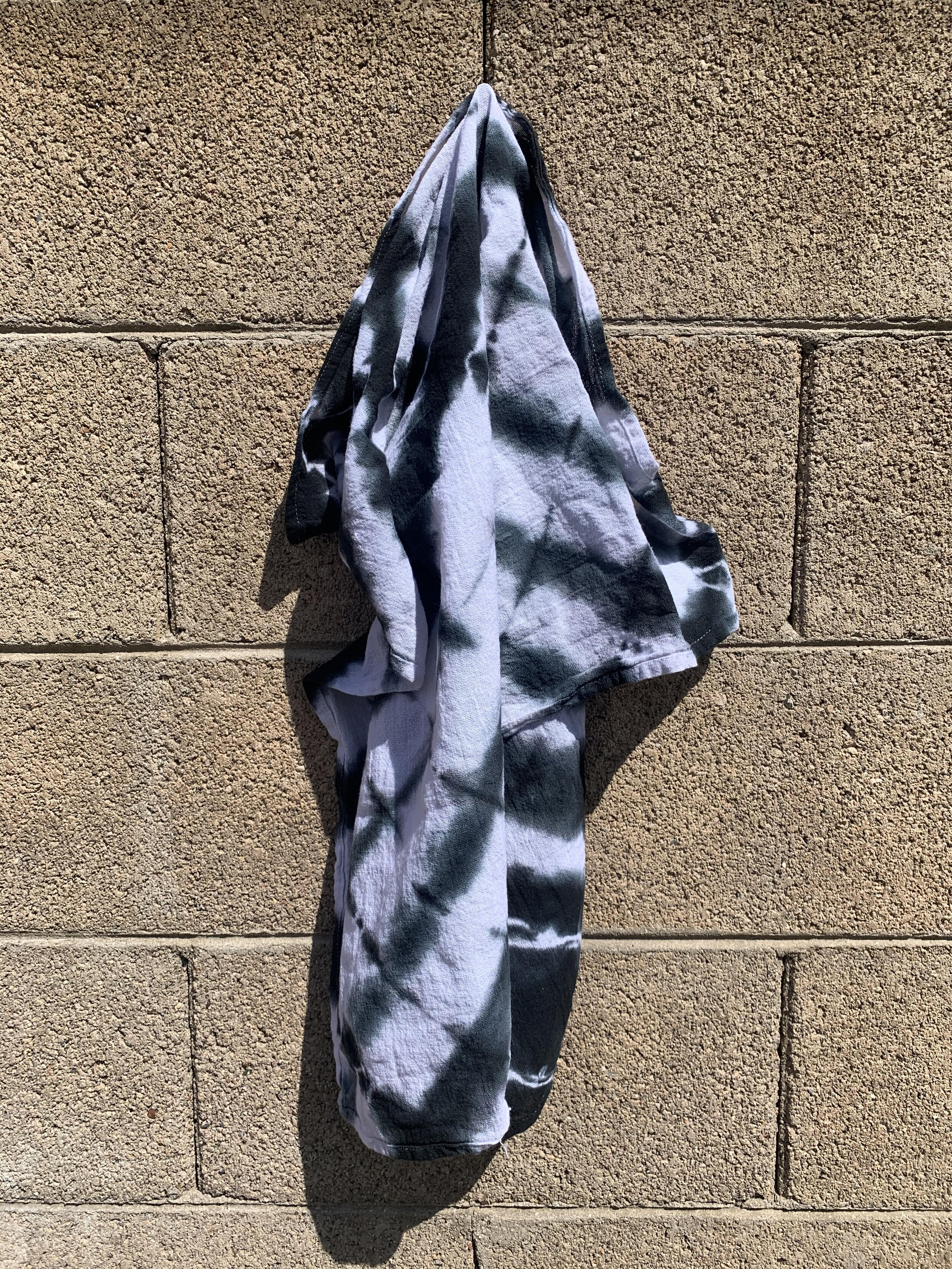 black towel outside 2.jpg