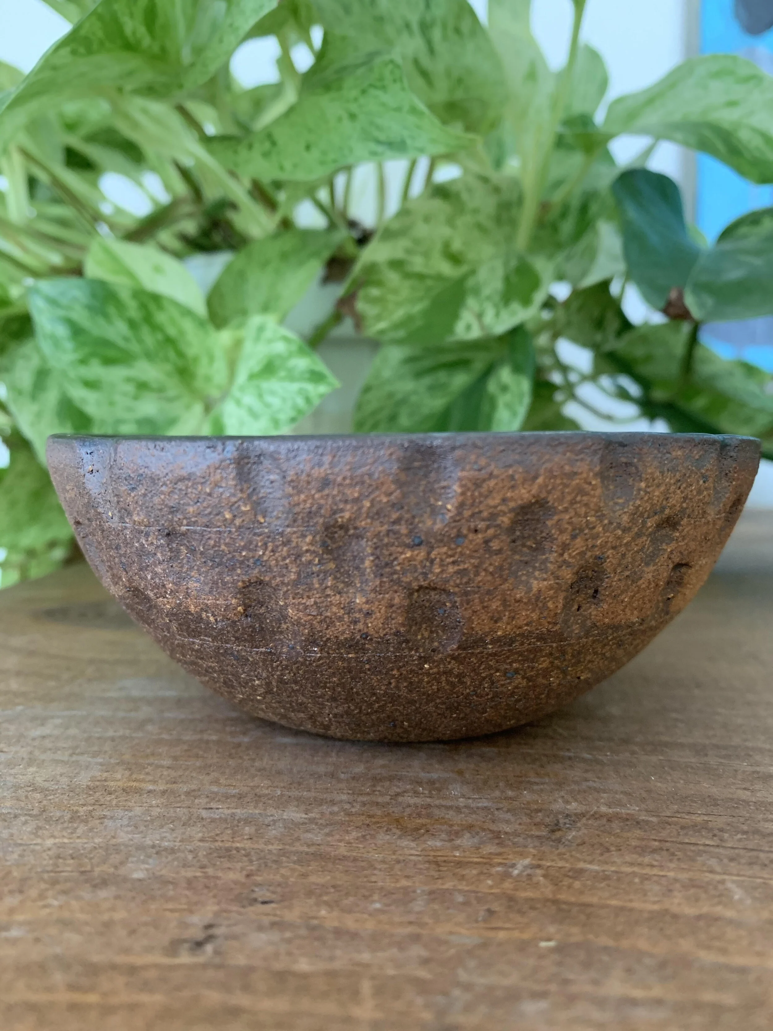 bowls 7.jpg