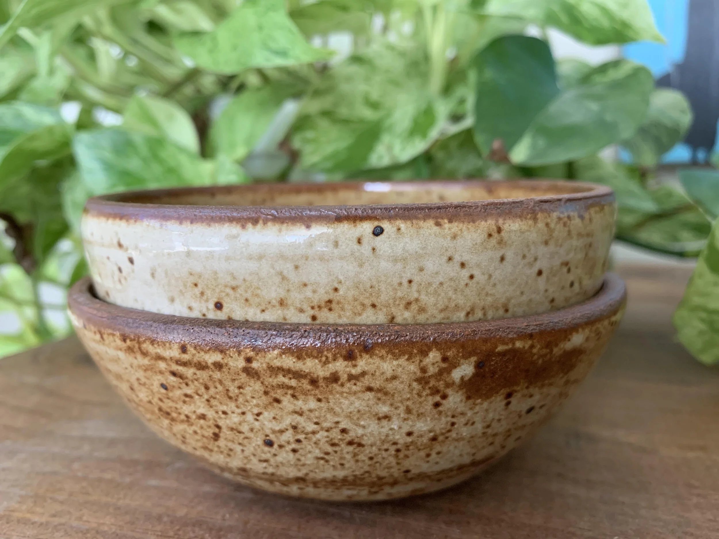 bowls 3.jpg