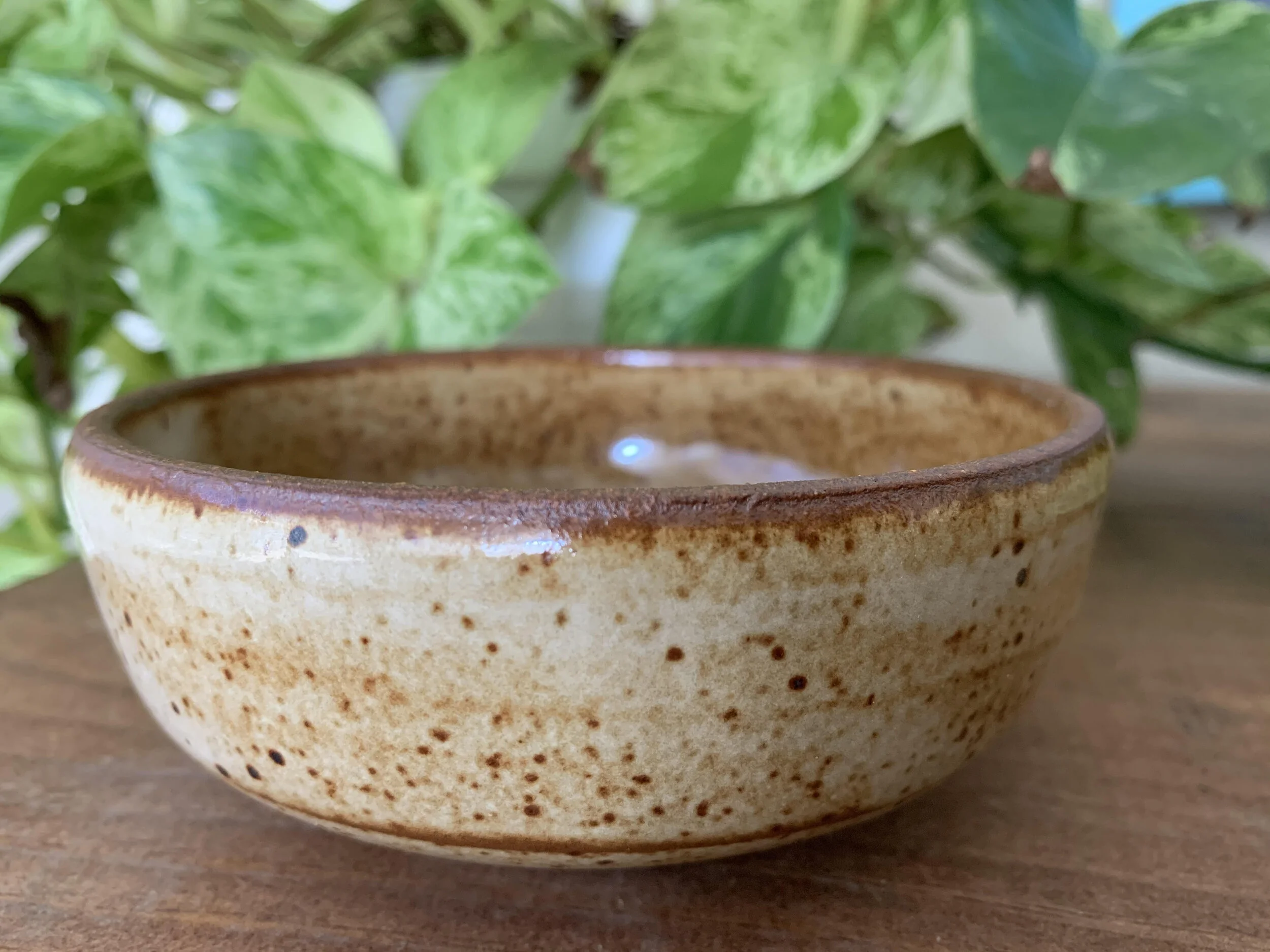 bowls 5.jpg