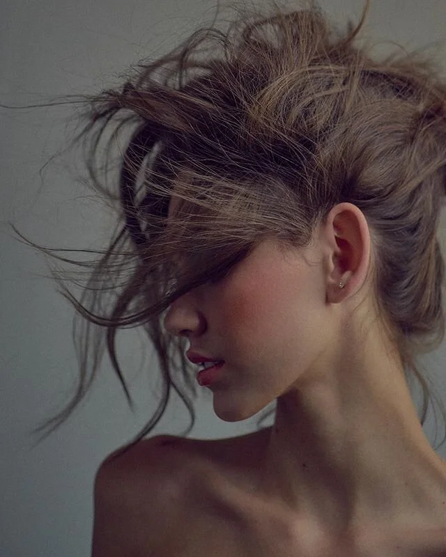 🎀 Julia 🧸 
Photo @mknlsn 
Beauty / direction me using @aiirprofessional 
Model @juliamillerrrrr