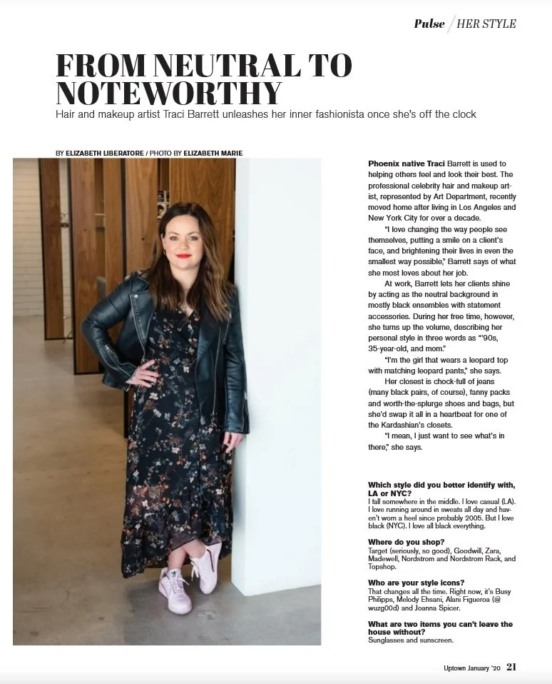 TB - Uptown Magazine - January 2020.jpg