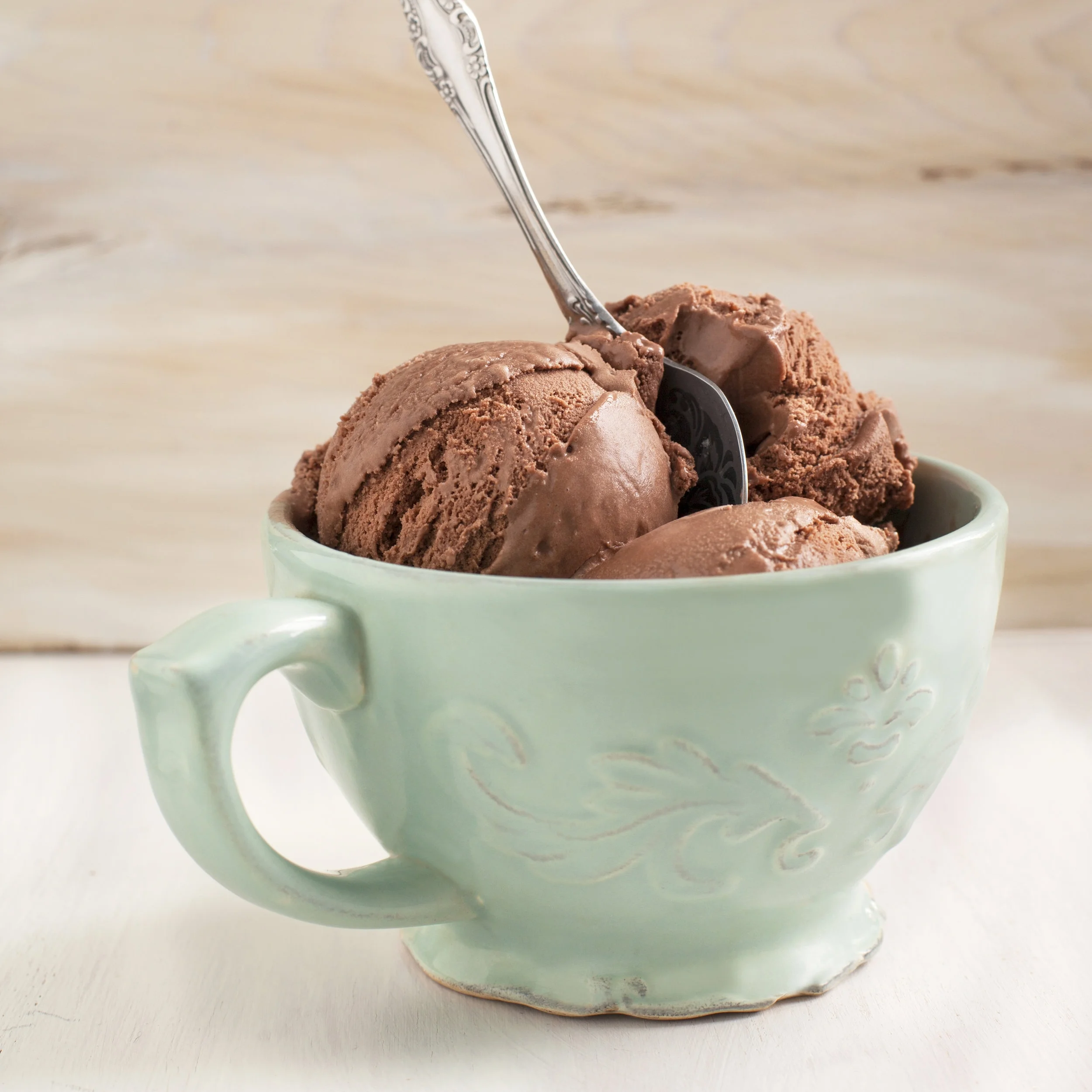  Photo by AnjelaGr, Getty Images