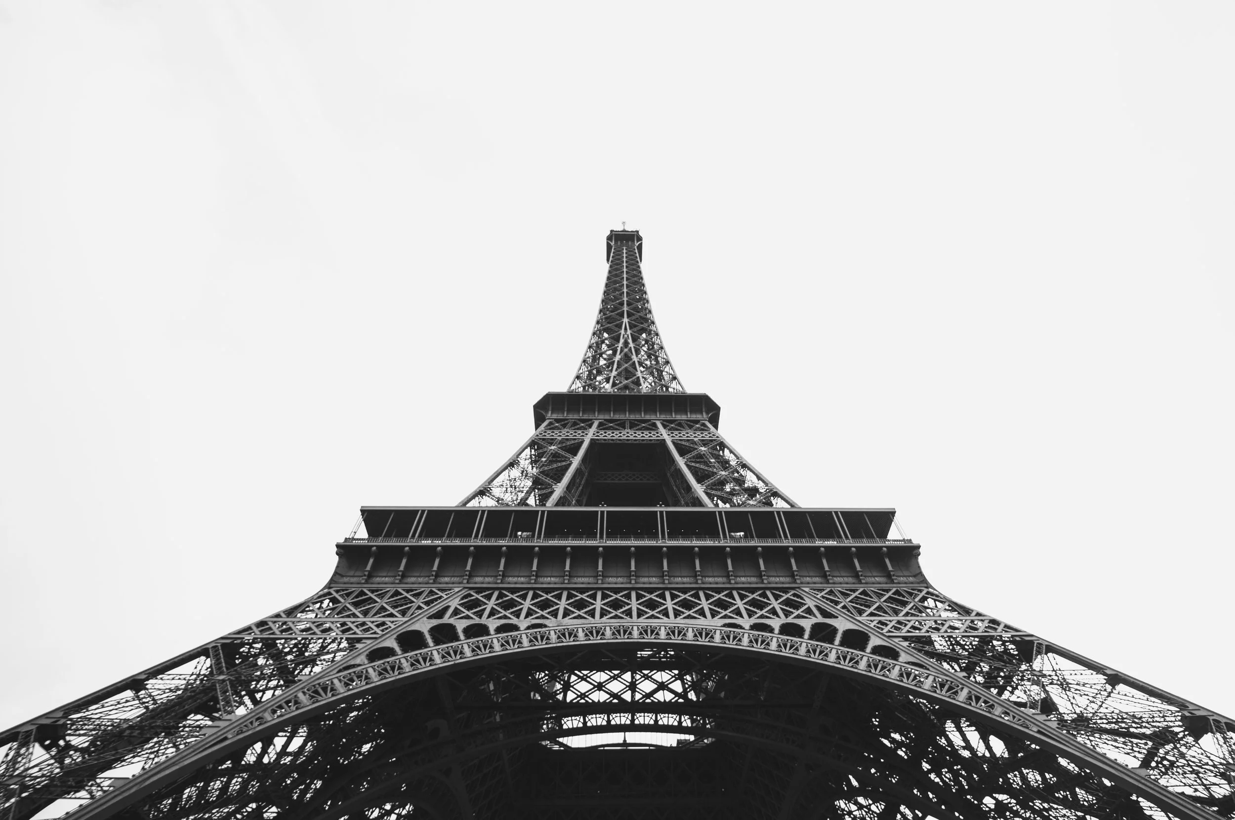  Photo by Felipe Dolce, Unsplash Images