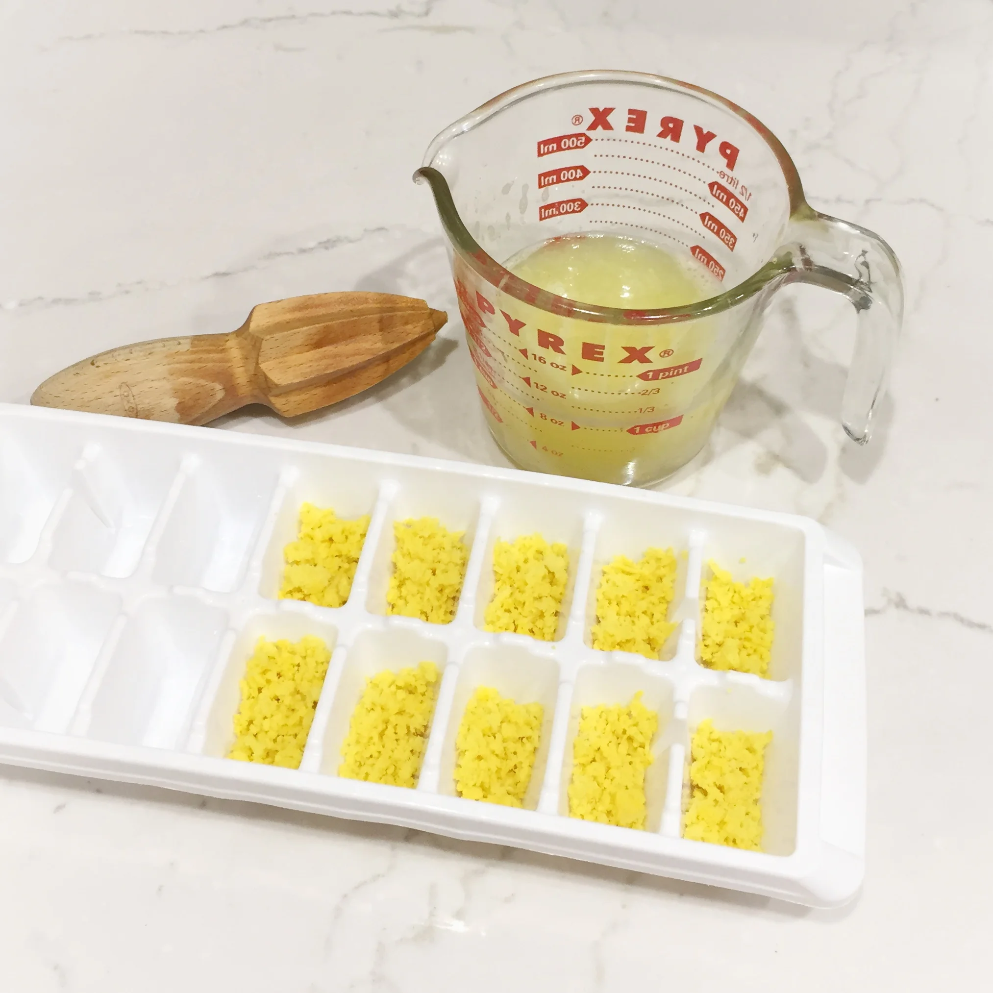 Lemon Zest & Juice.jpg