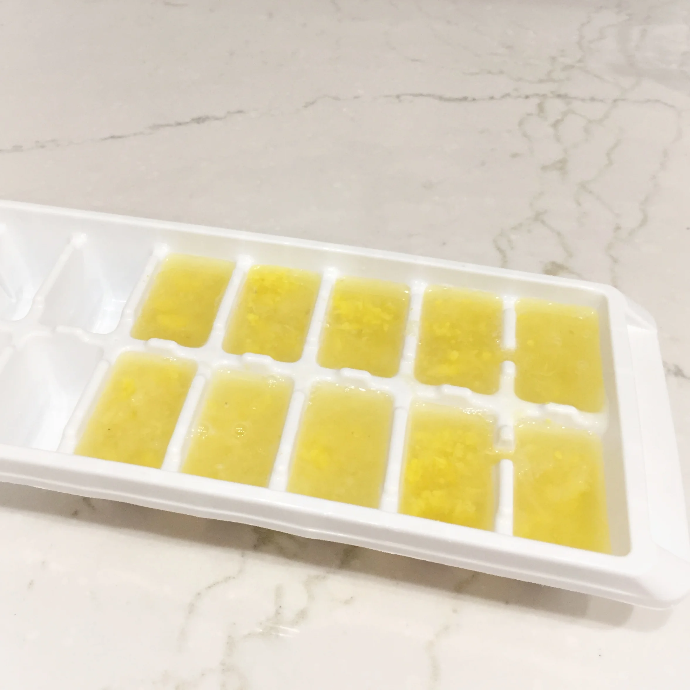 Lemon Cubes.jpg