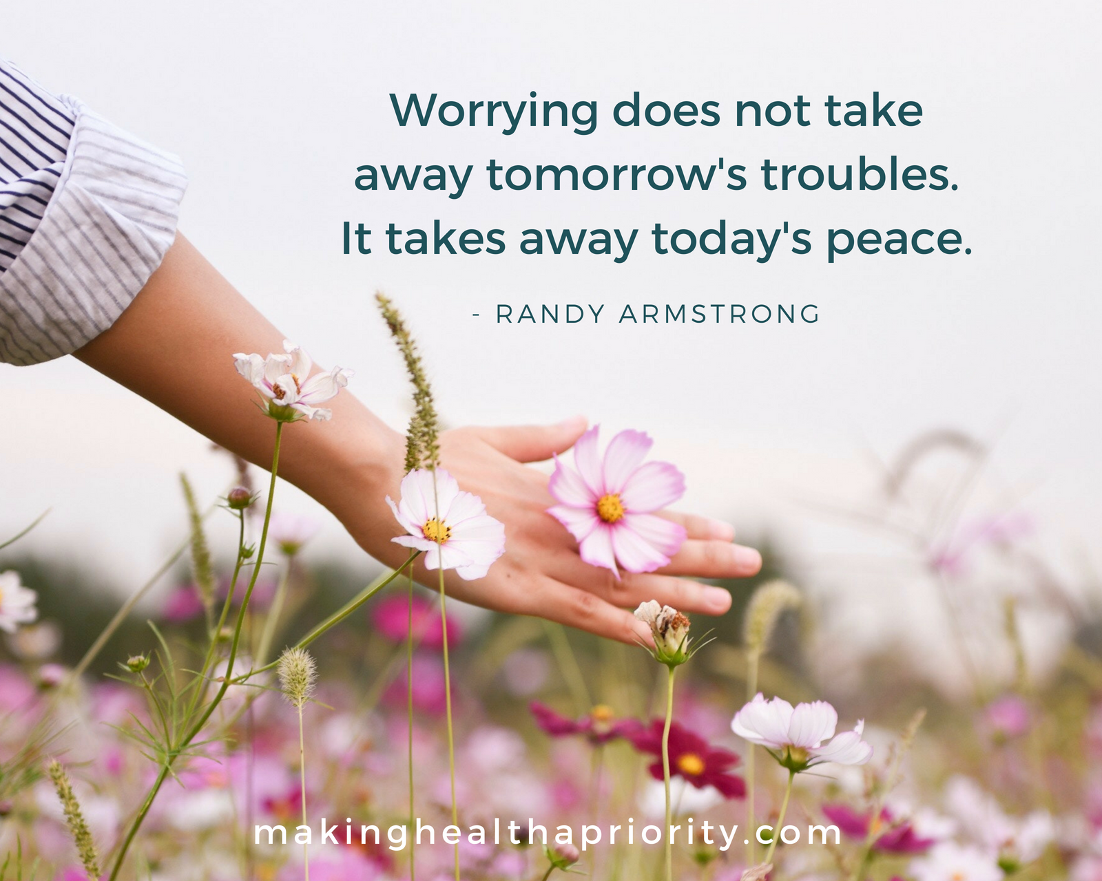 Worrying Post.png