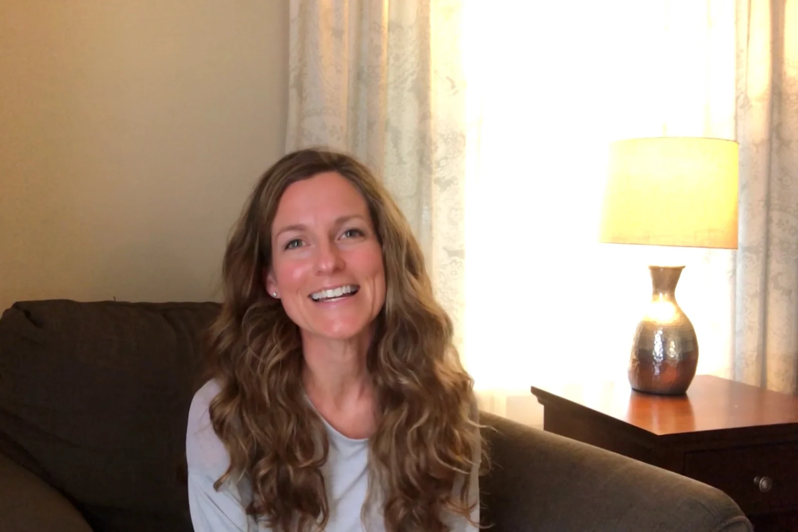 Why accountability is so important (and 3 ways this has shown up in my own life recently)